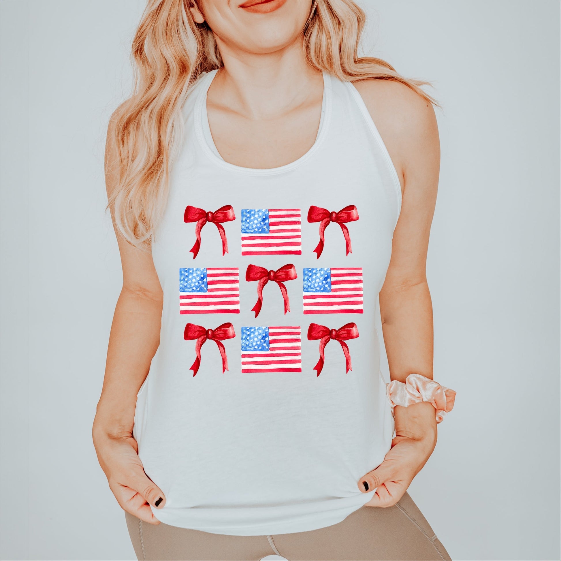 22152M_F-RB White