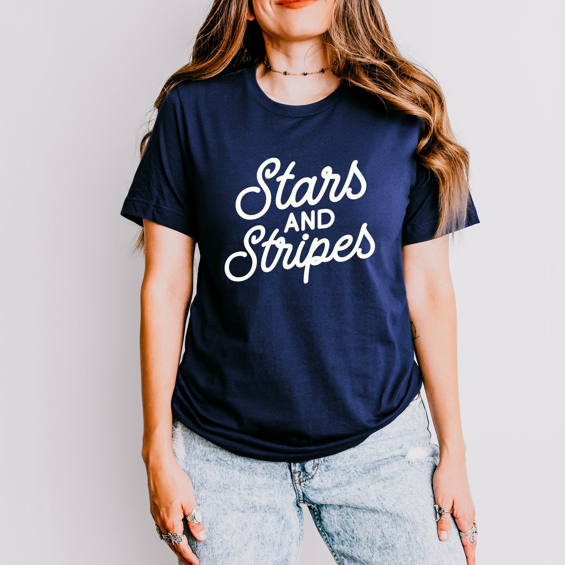 22403WPU_F-C True Navy