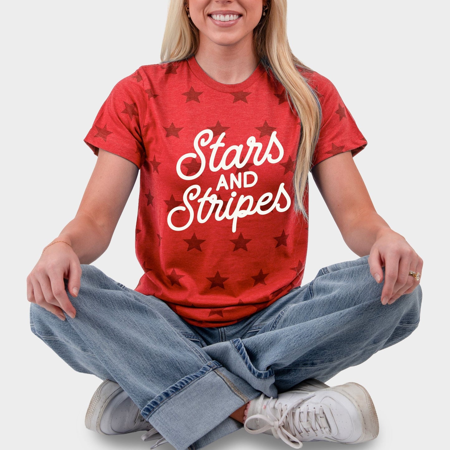 22403WPU_F-SC Red