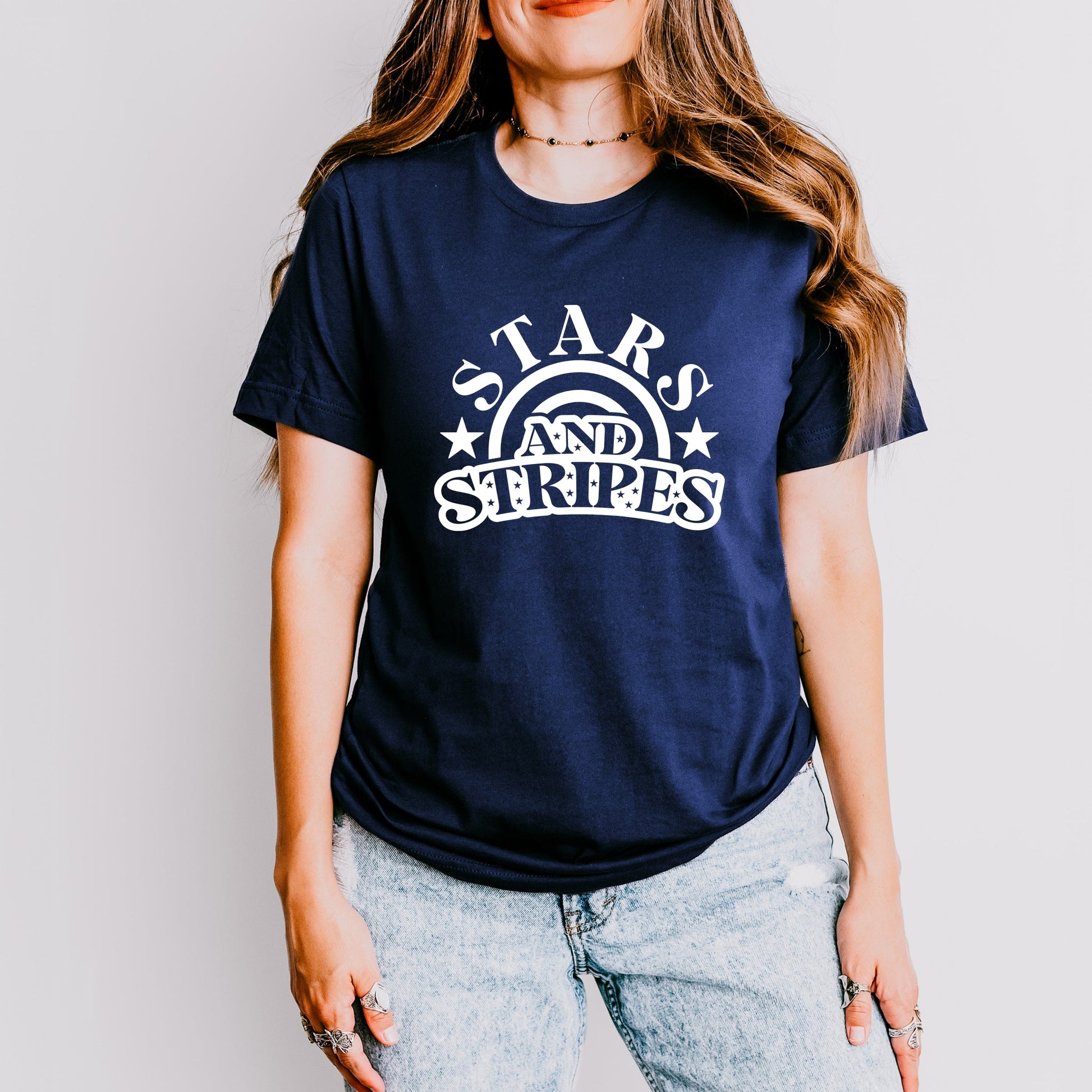 22405W_F-C True Navy