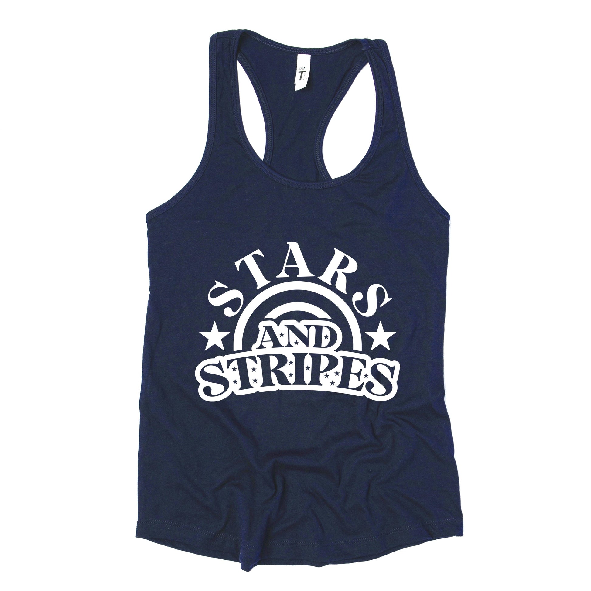 variant-Navy