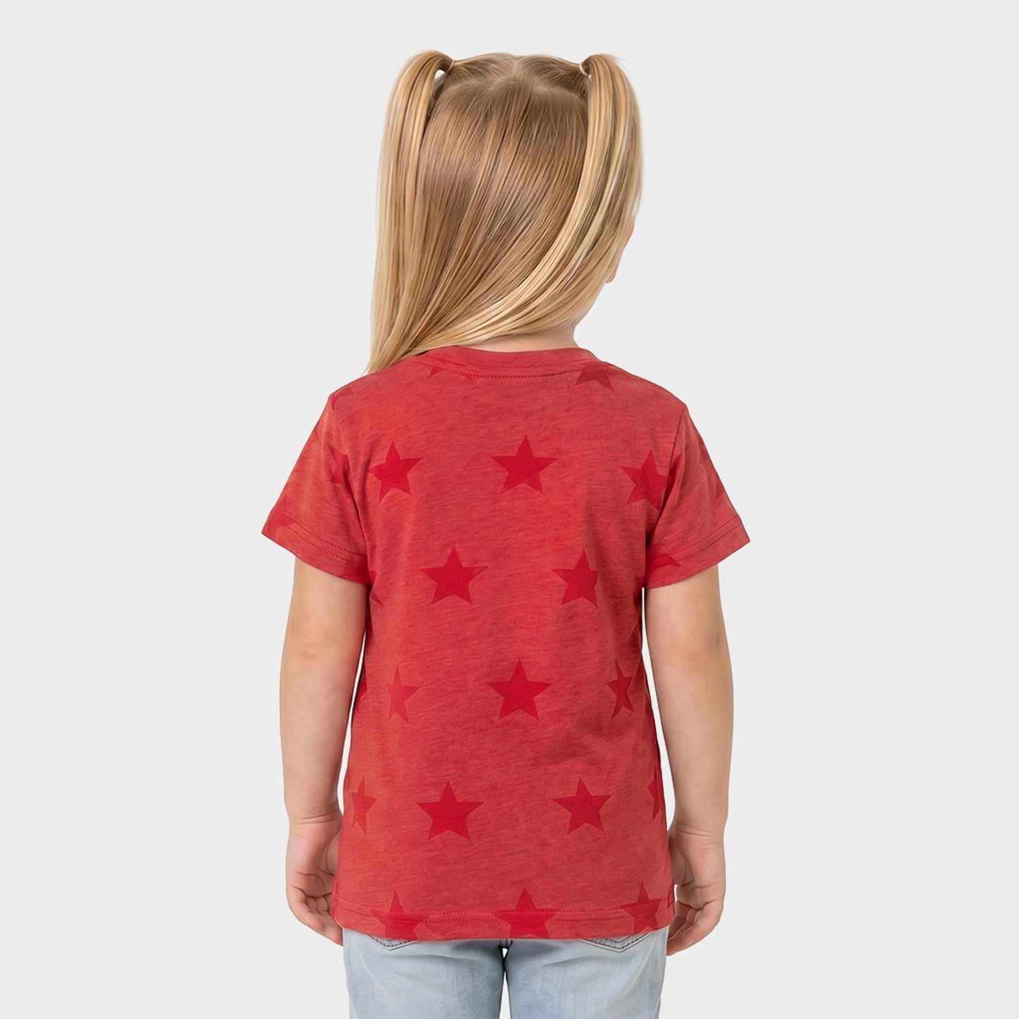 22405W_F-STC Red
