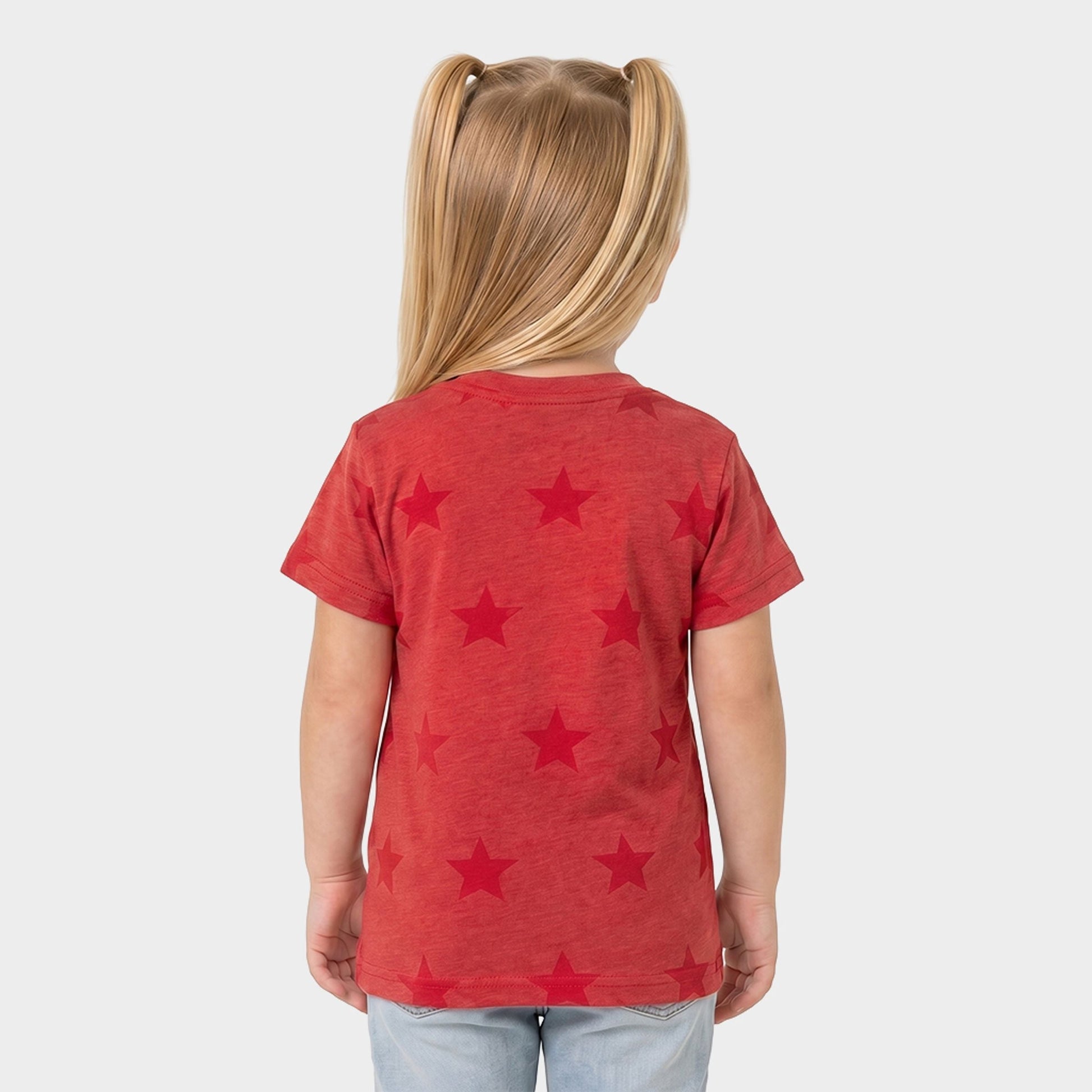 22405W_F-STC Red