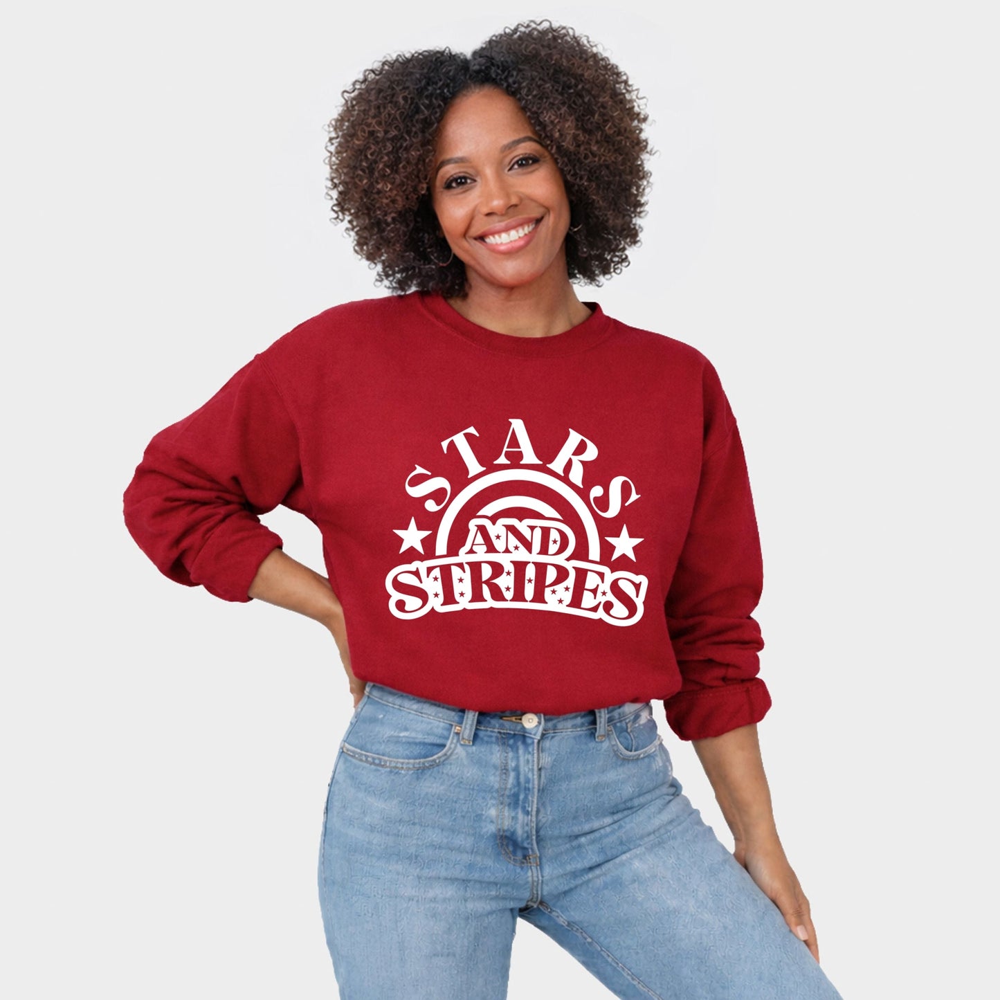 22405W_F-SWT Cardinal