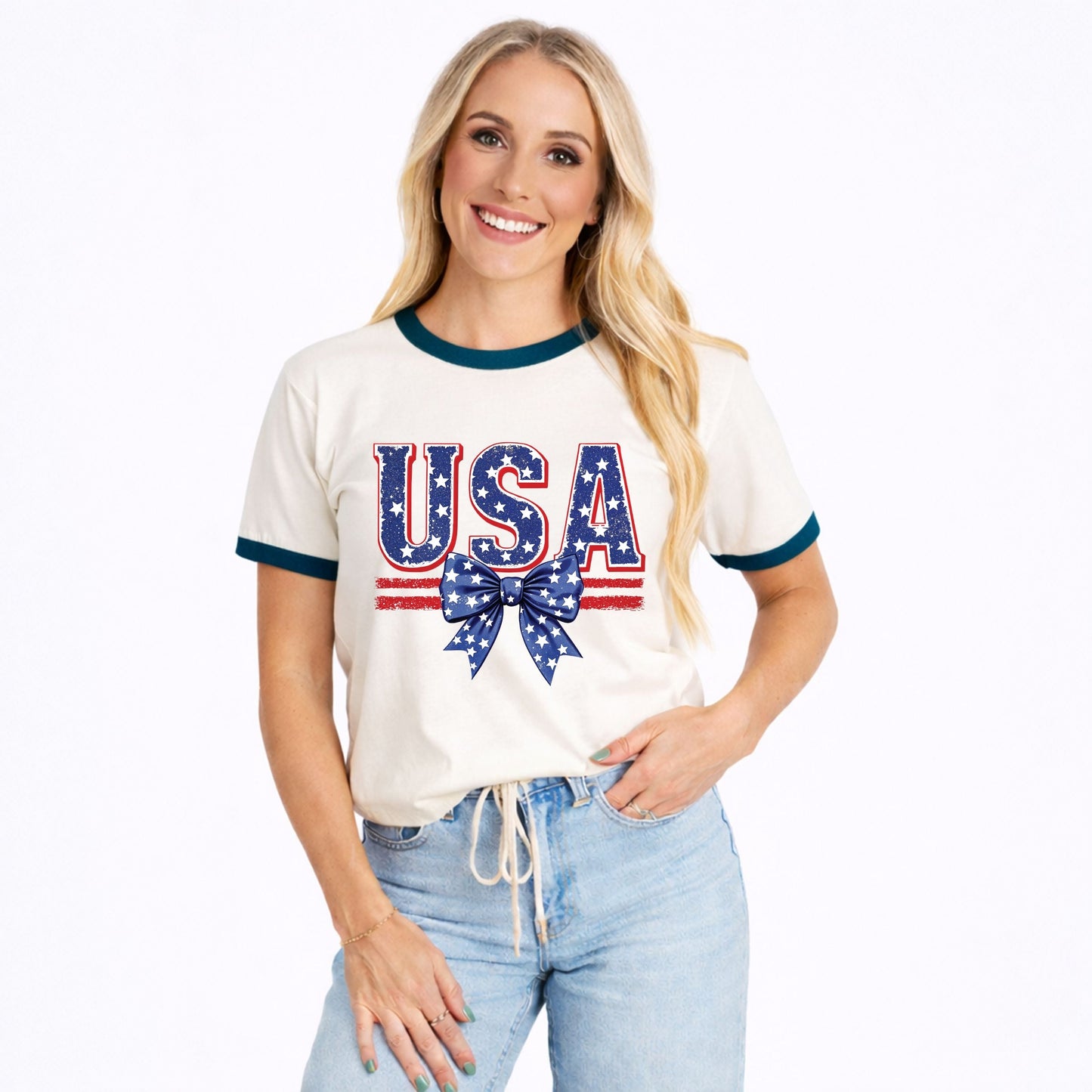 variant-Vintage Navy-noThread