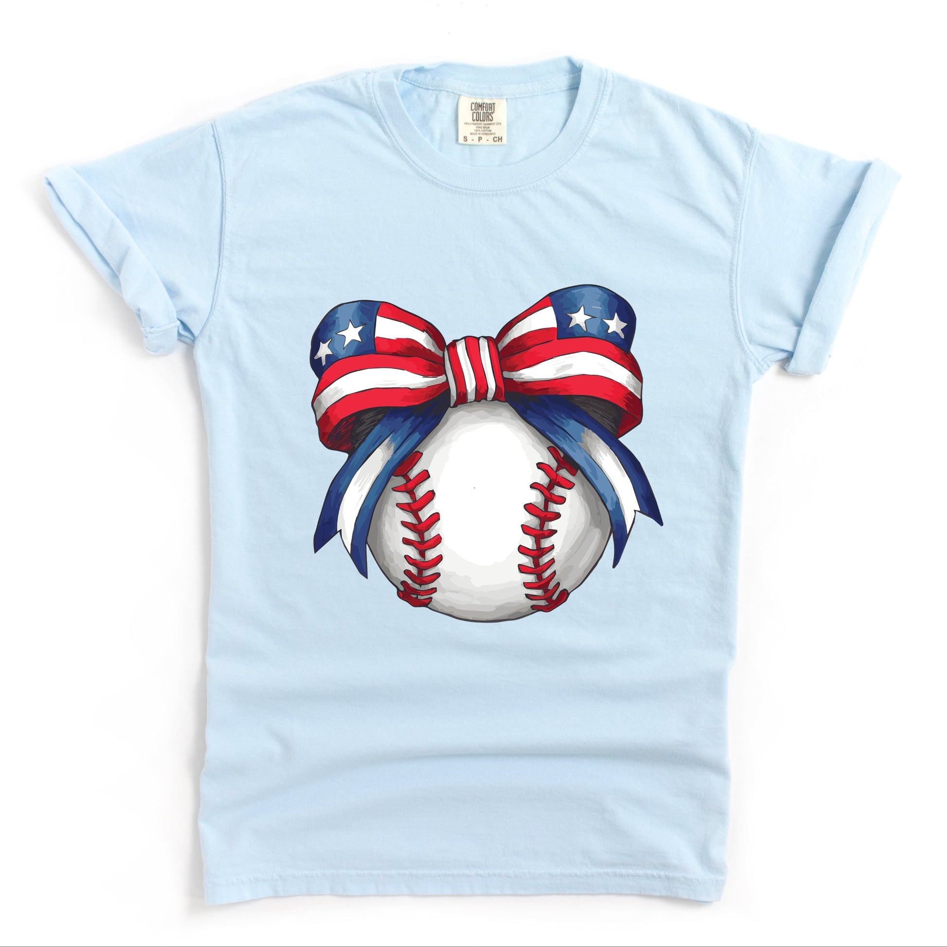 22412M_F-GDT Chambray