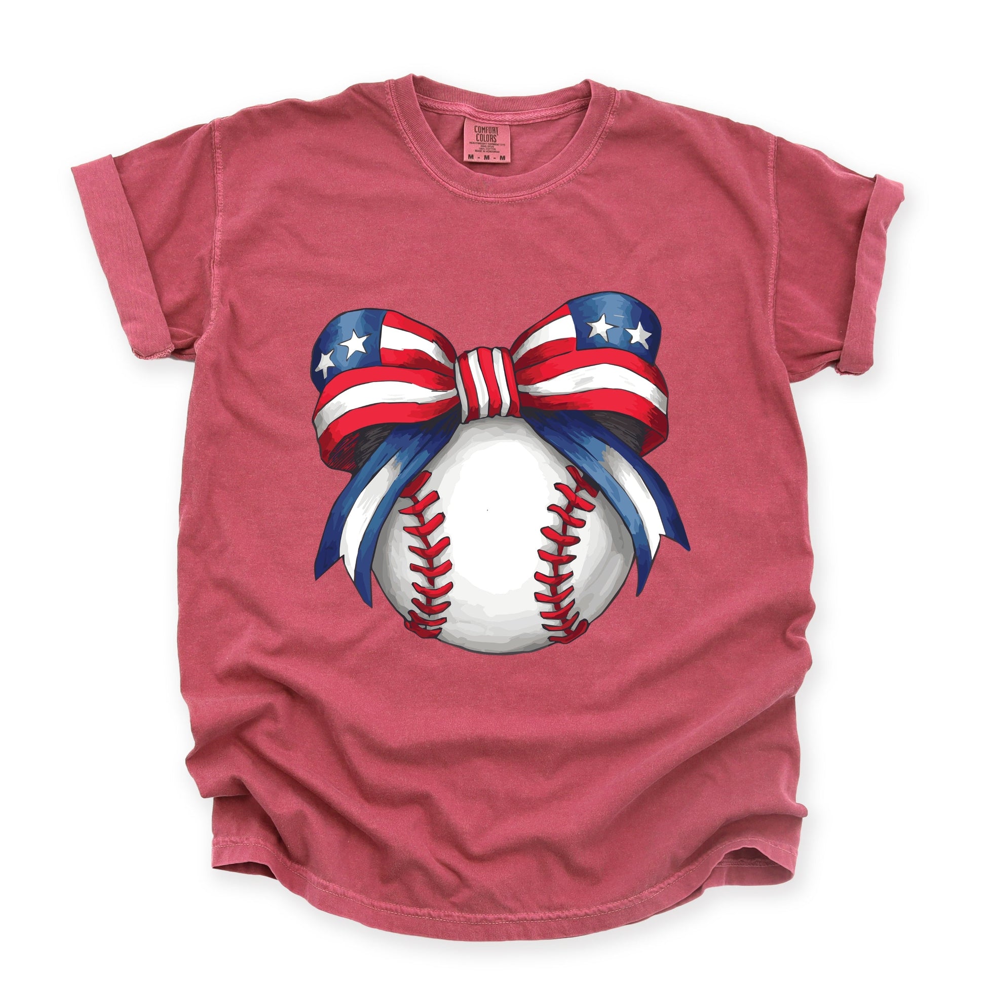 22412M_F-GDT Crimson