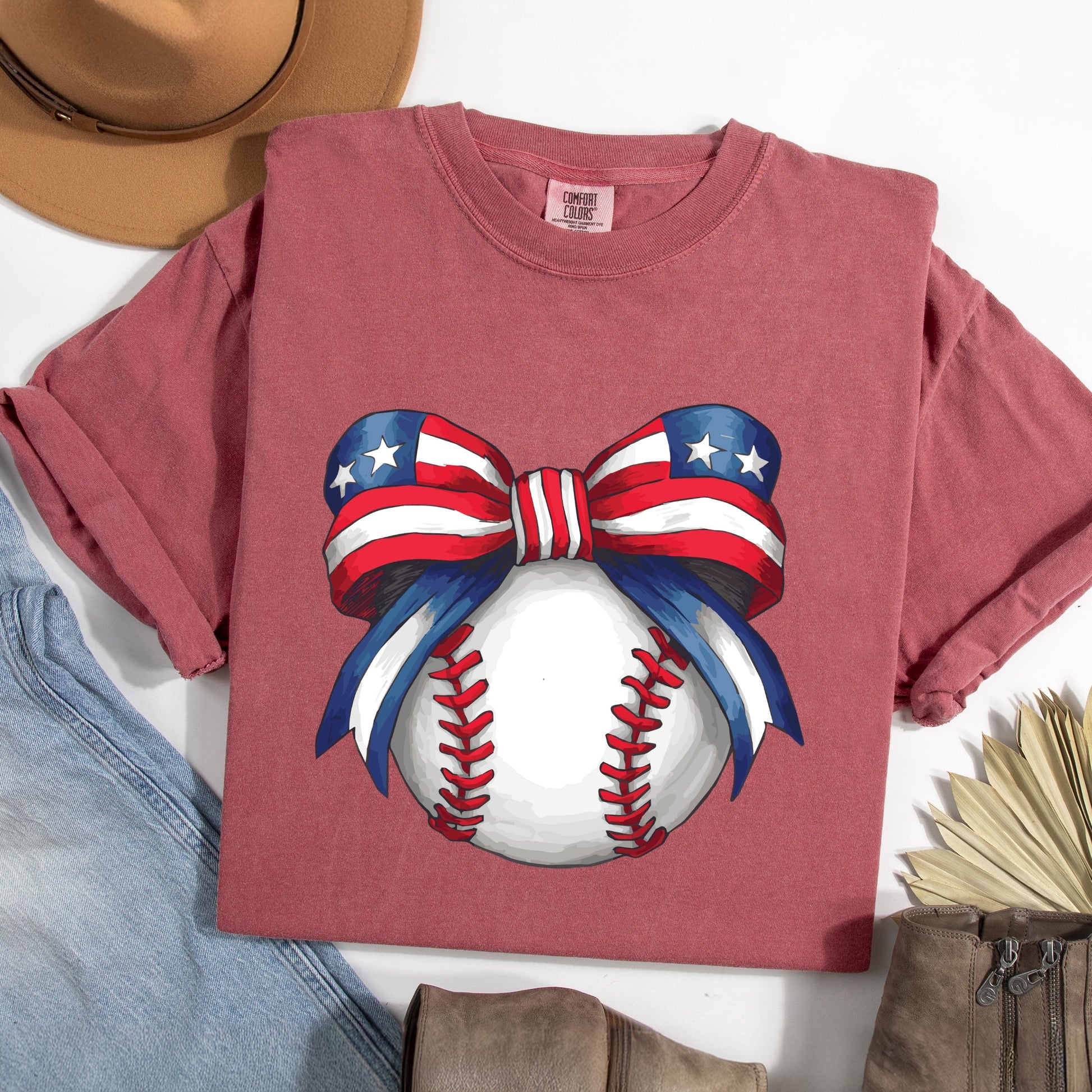 22412M_F-GDT Crimson