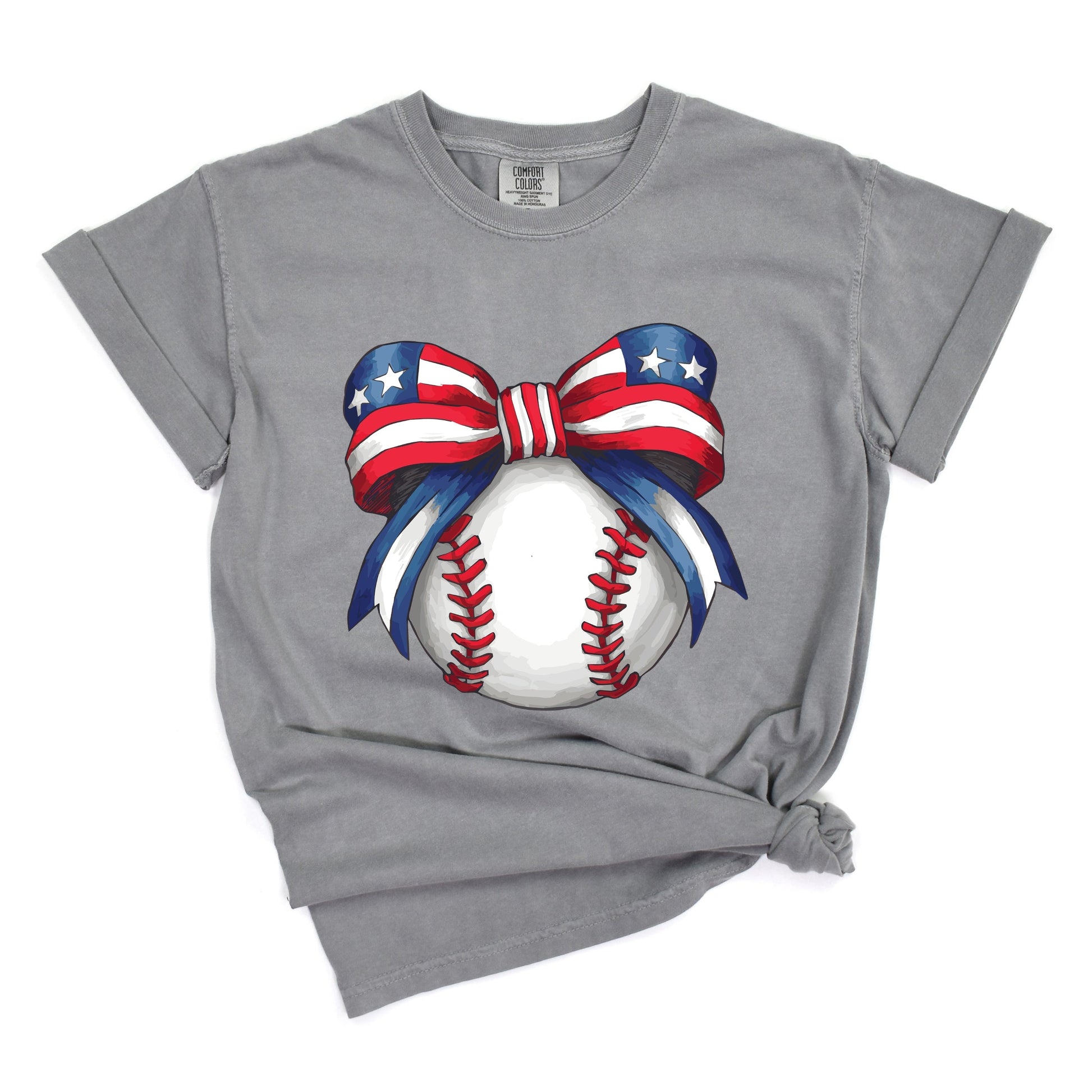 variant-Grey-noThread