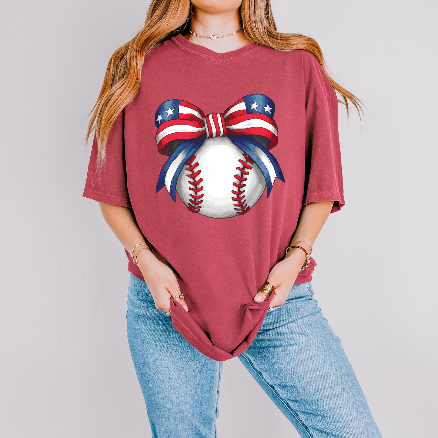 variant-Crimson-noThread