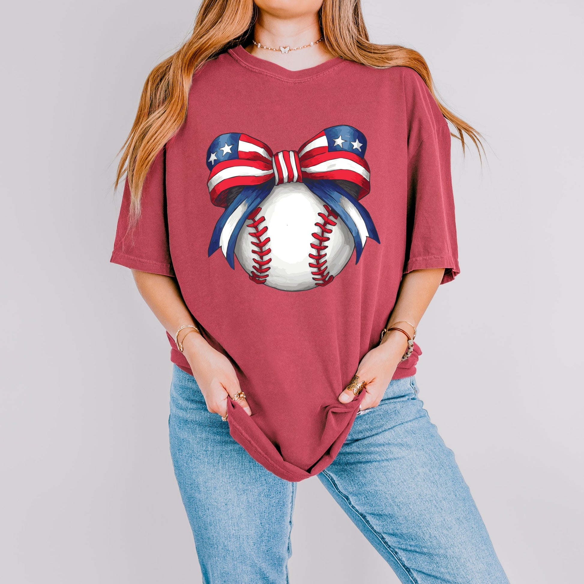 variant-Crimson-noThread