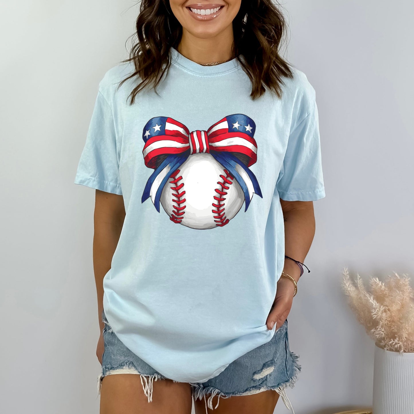 22412M_F-GDT Chambray