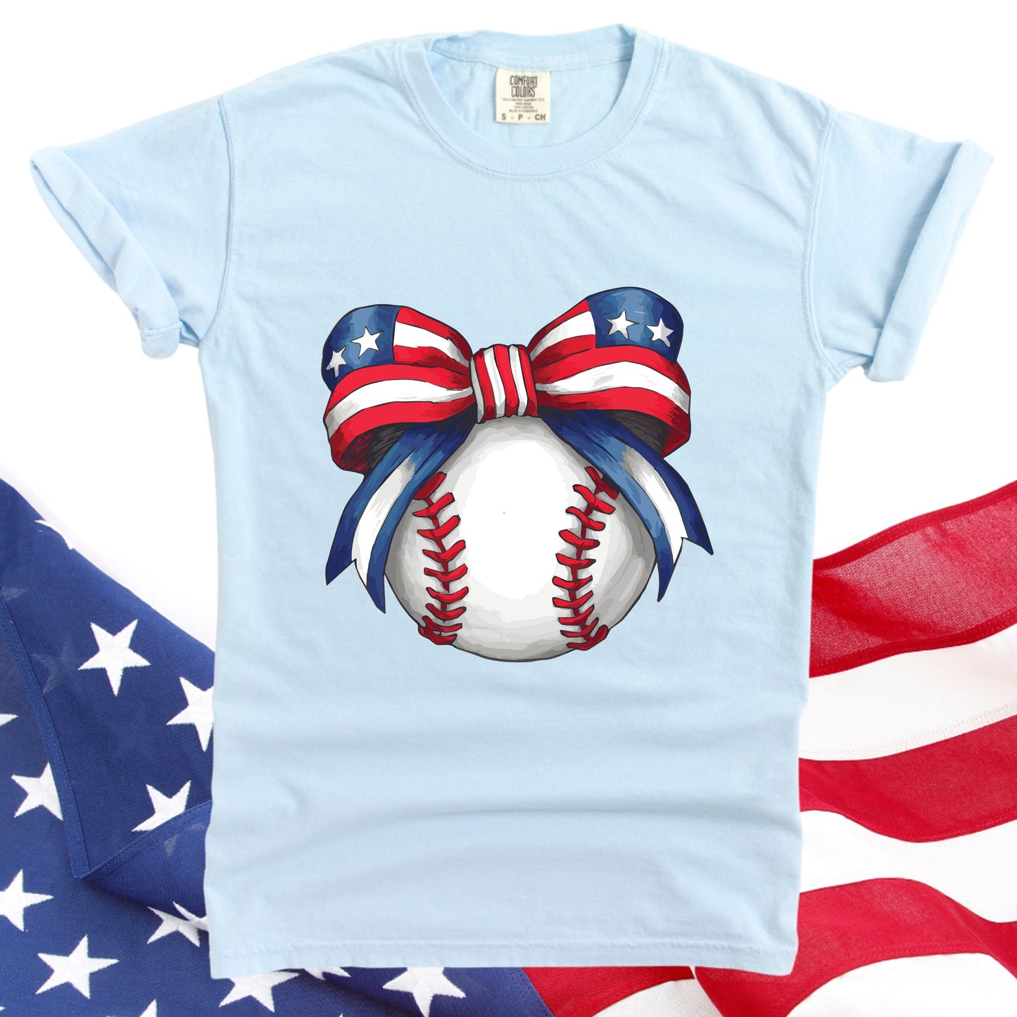 22412M_F-GDT Chambray