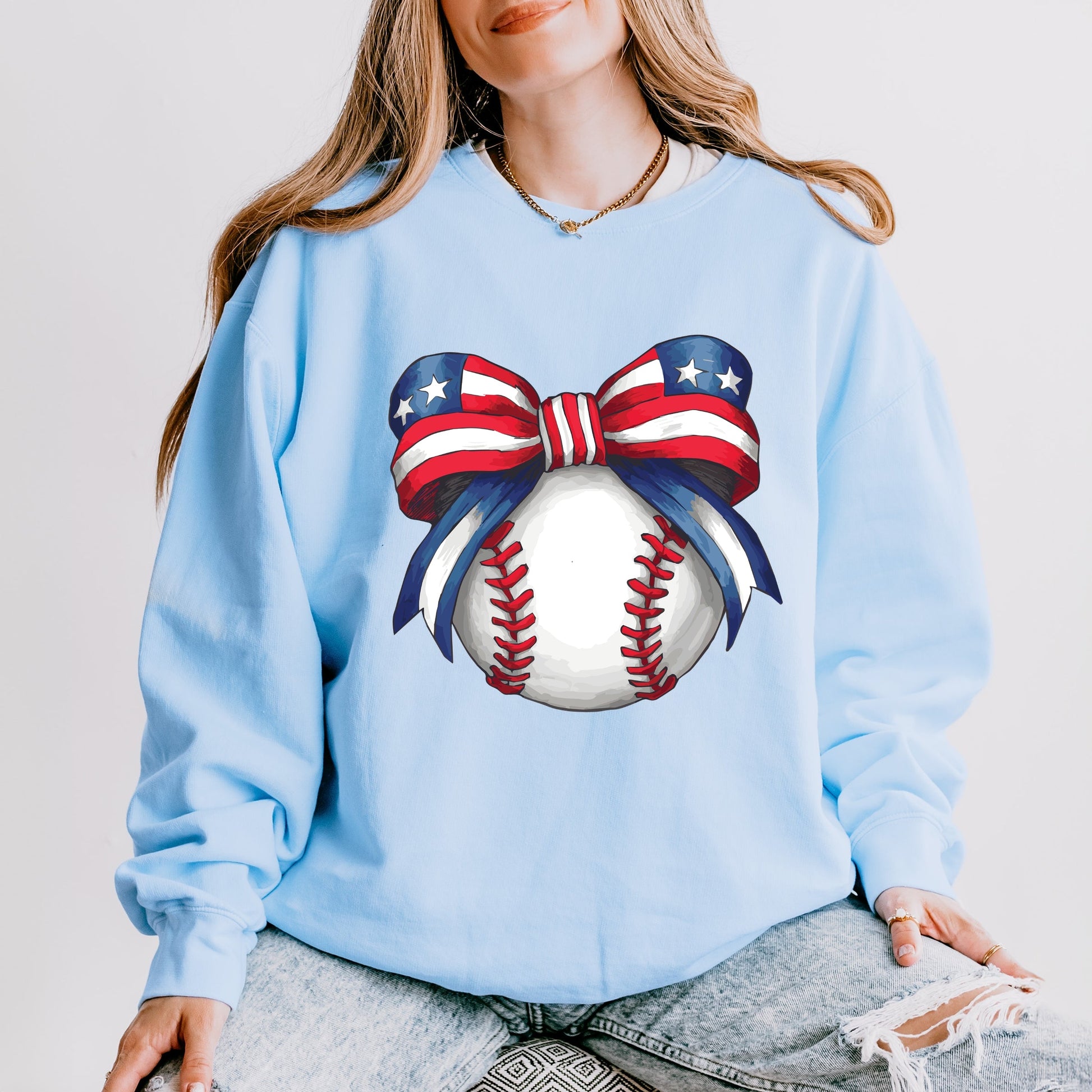 variant-Hydrangea-noThread