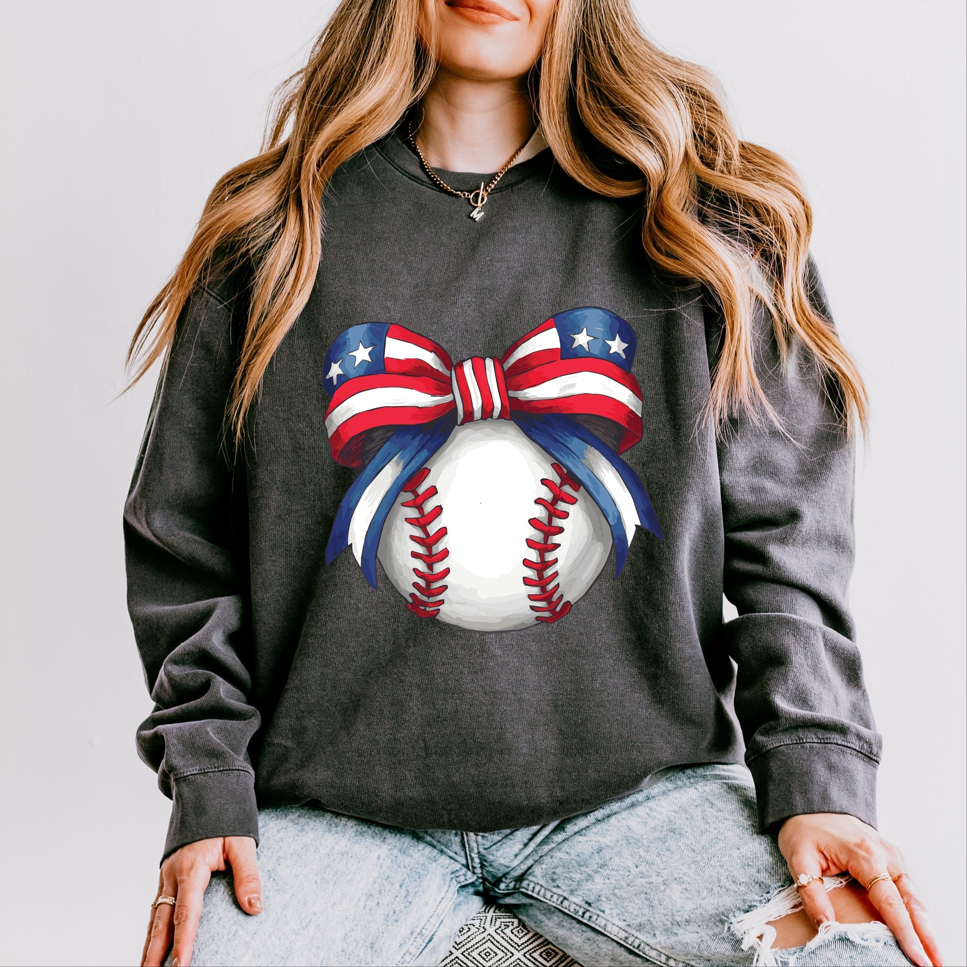 22412M_F-LGDSWT Pepper