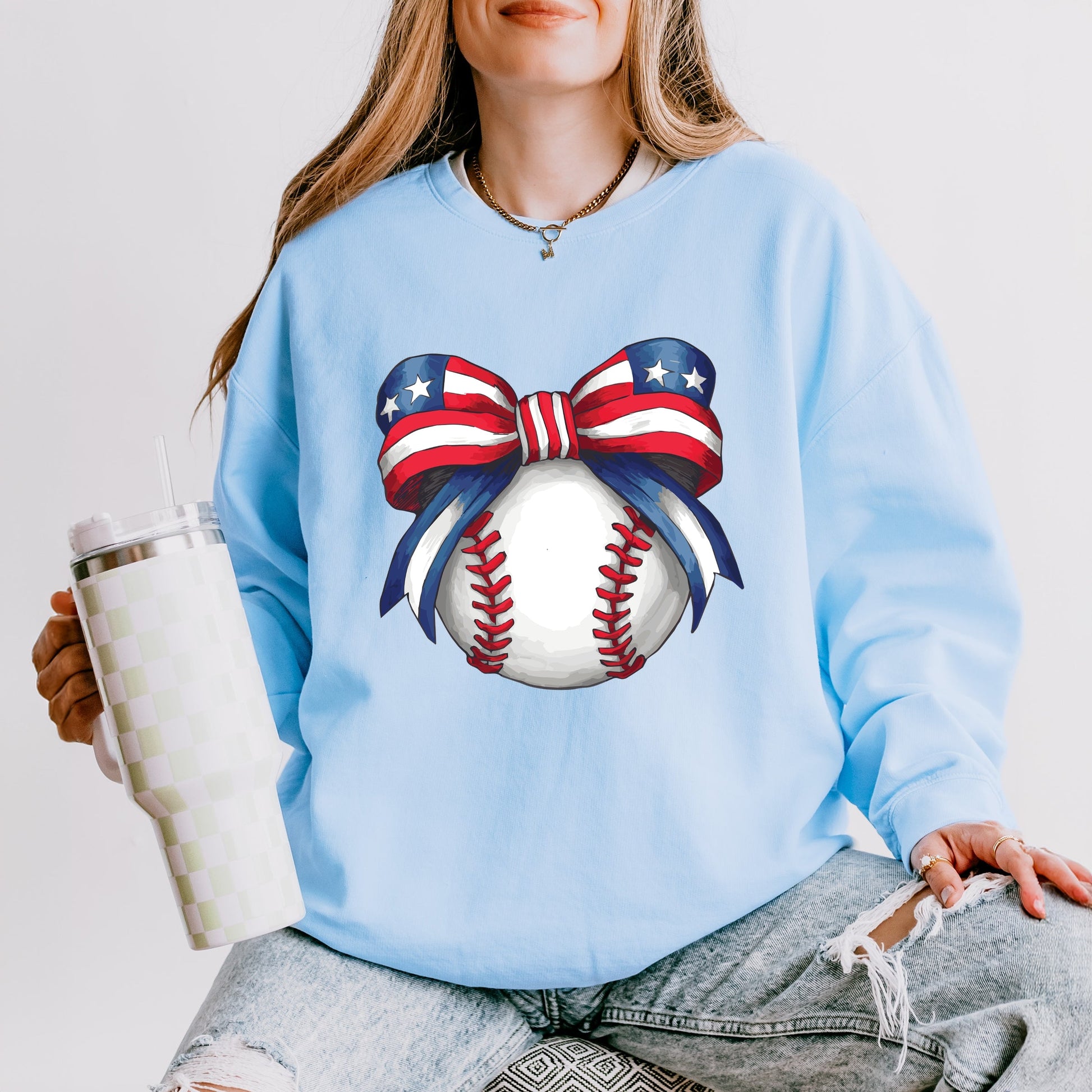 22412M_F-LGDSWT Hydrangea