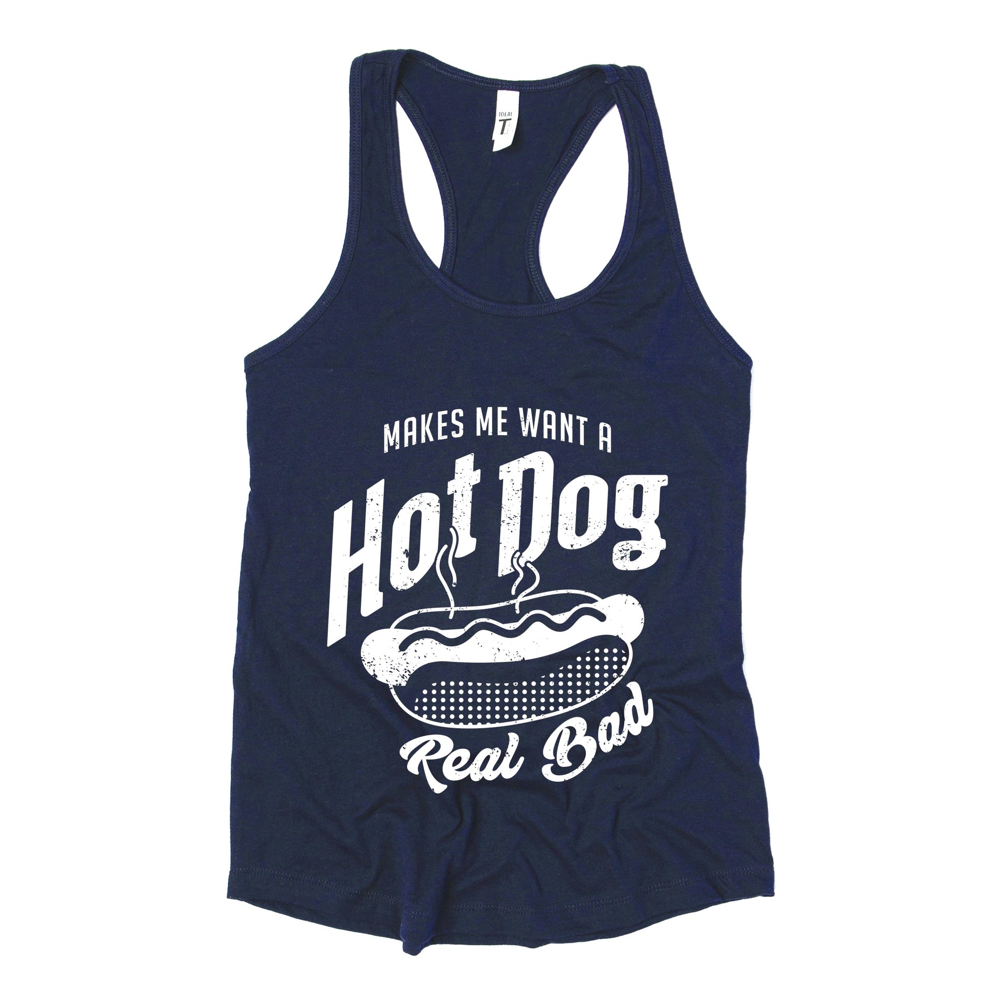 22414W_F-RB Navy