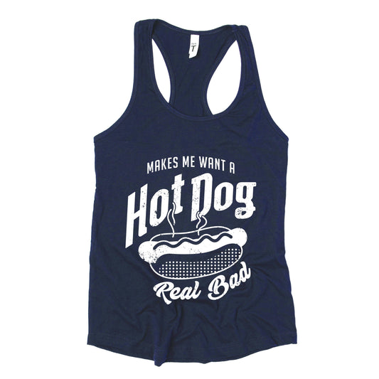 22414W_F-RB Navy
