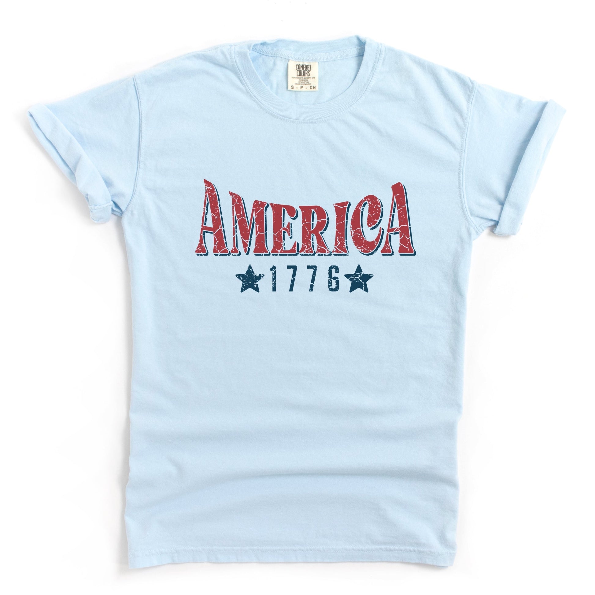 22416M_F_22415M_B-GDT Chambray