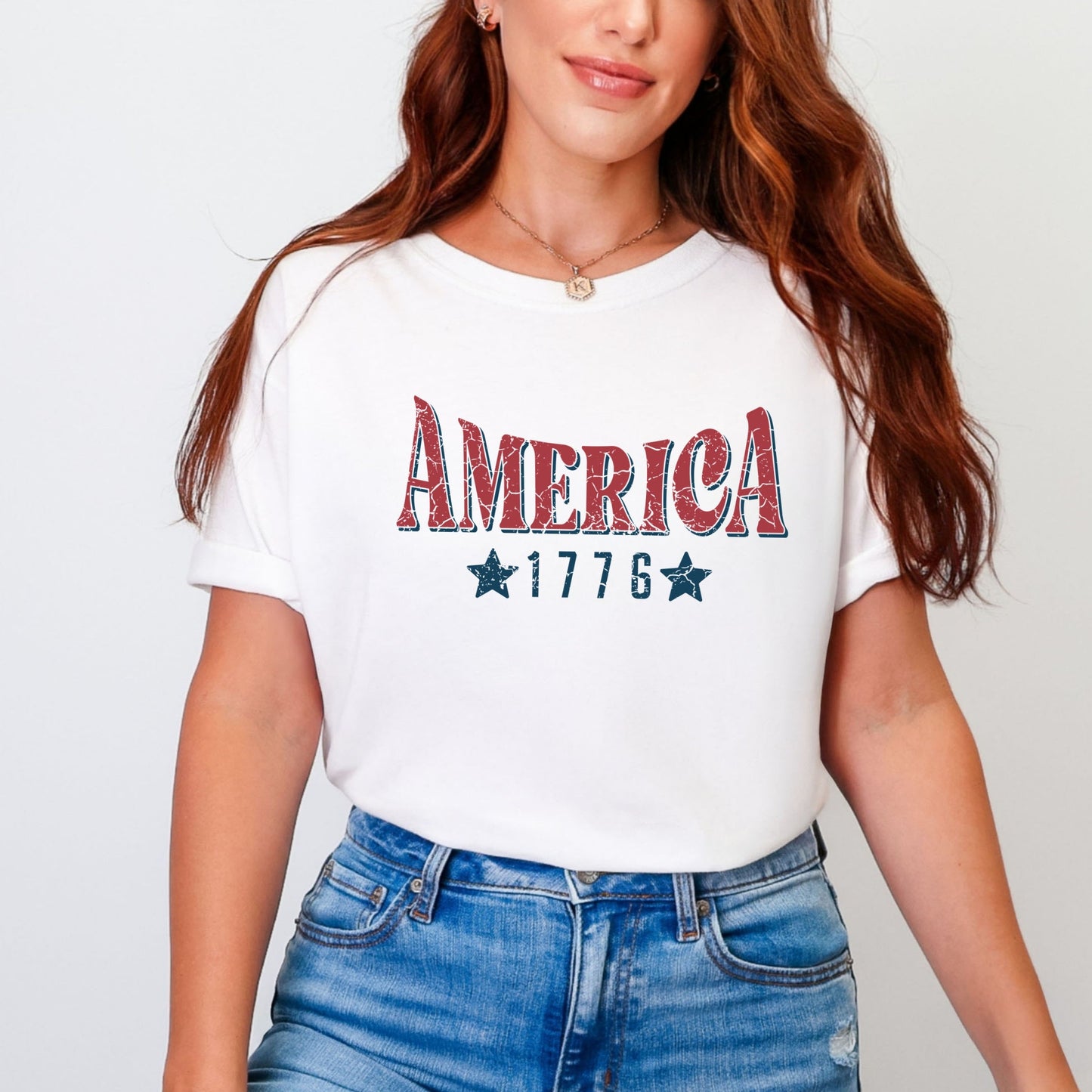 22416M_F_22415M_B-GDT White
