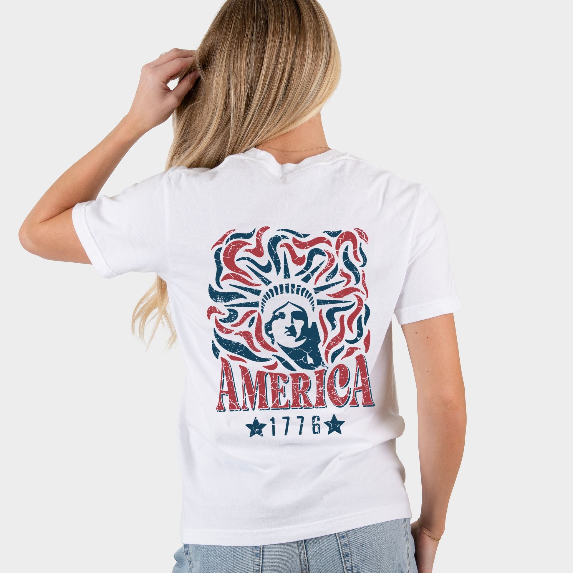 22416M_F_22415M_B-GDT White