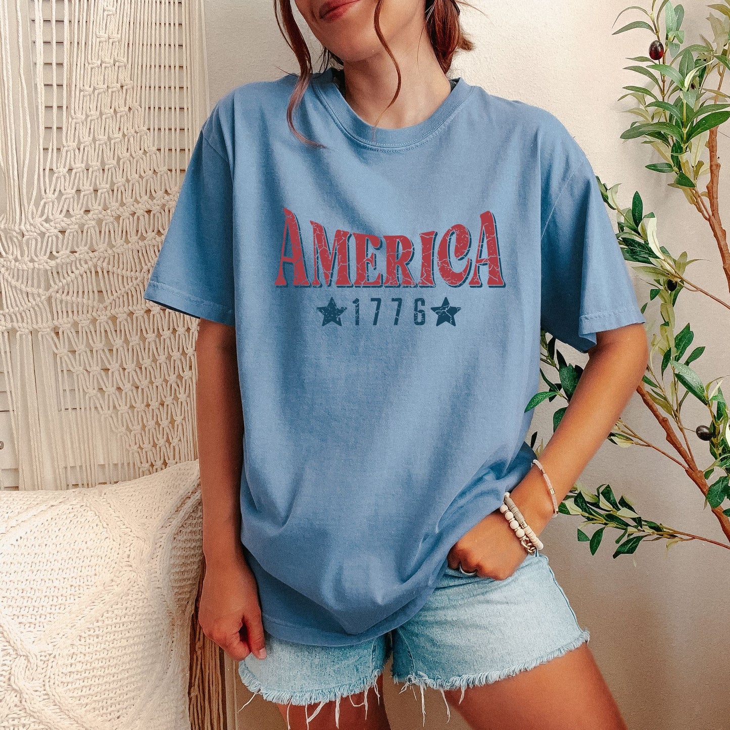 22416M_F_22415M_B-GDT Blue Jean