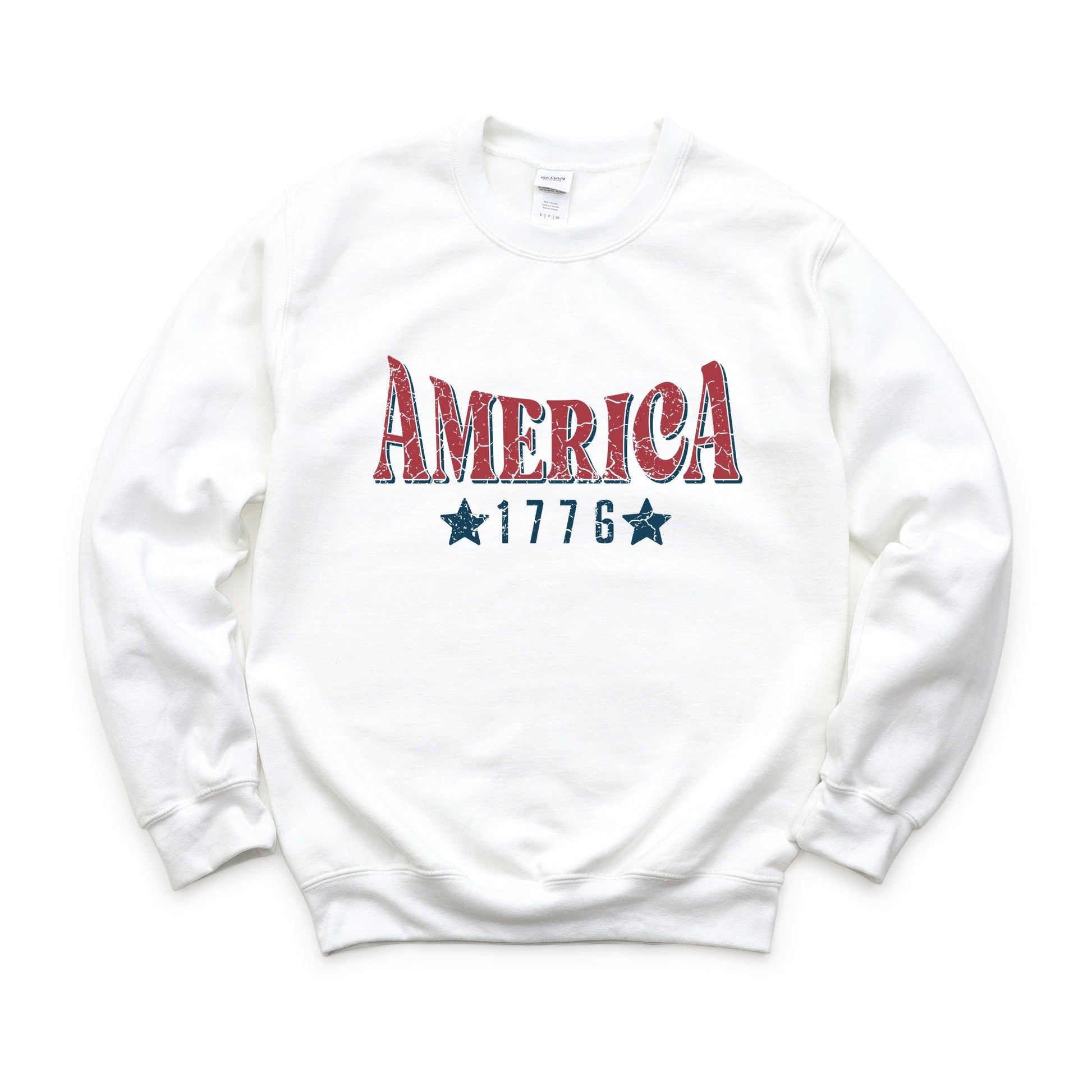 22416M_F_22415M_B-SWT White