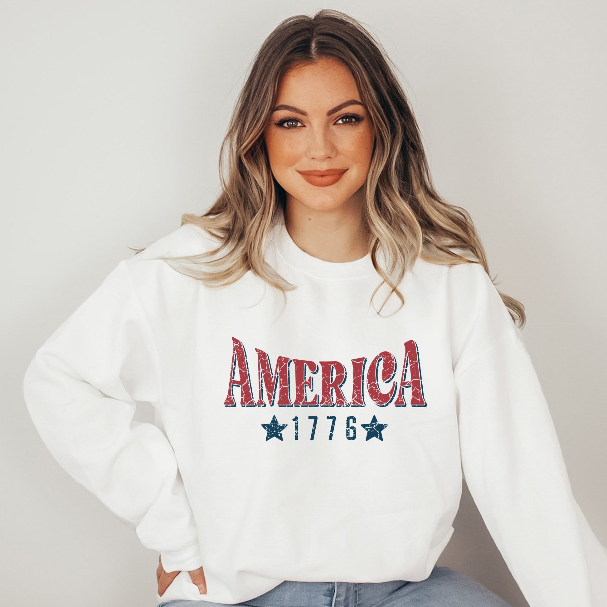 22416M_F_22415M_B-SWT White