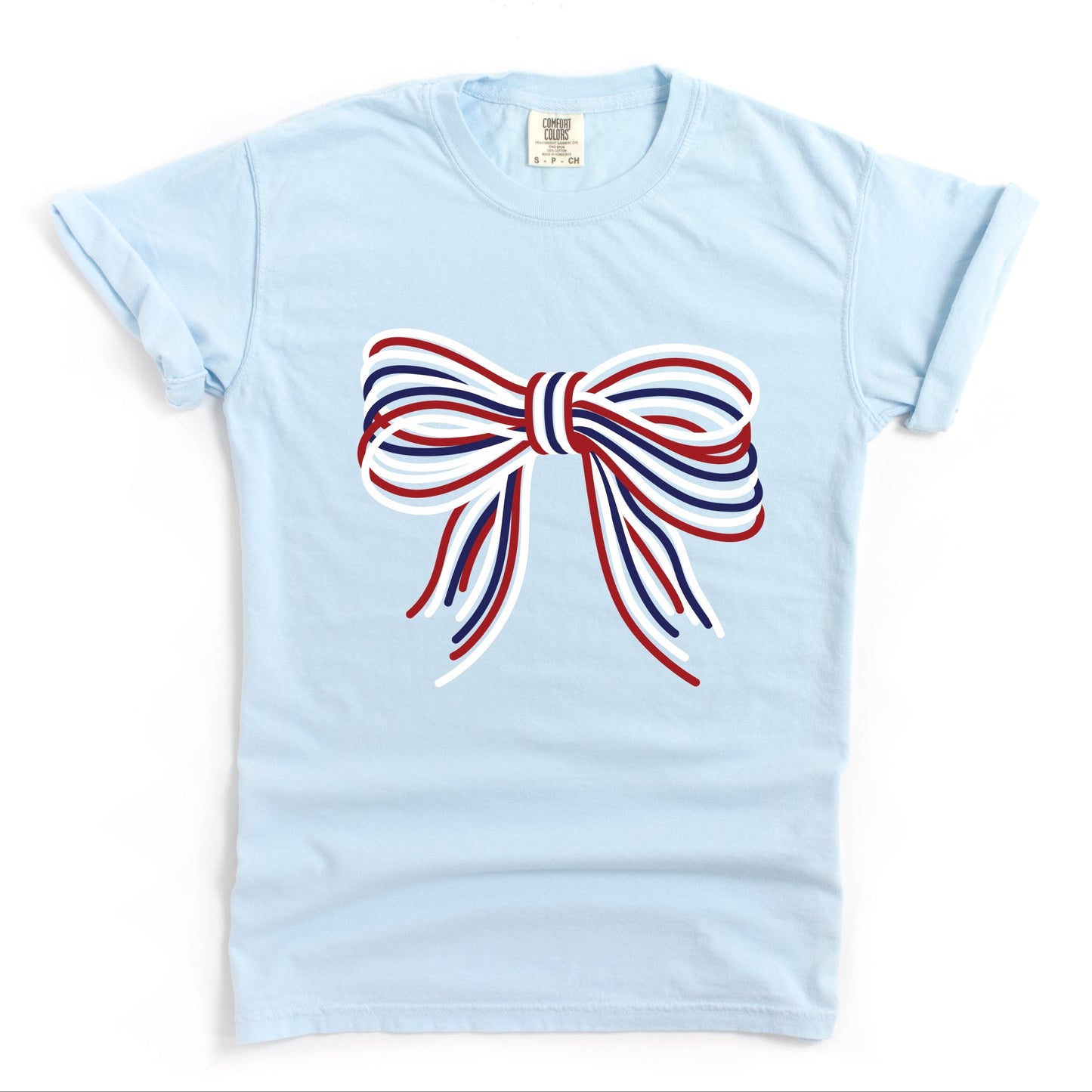 variant-Chambray-noThread