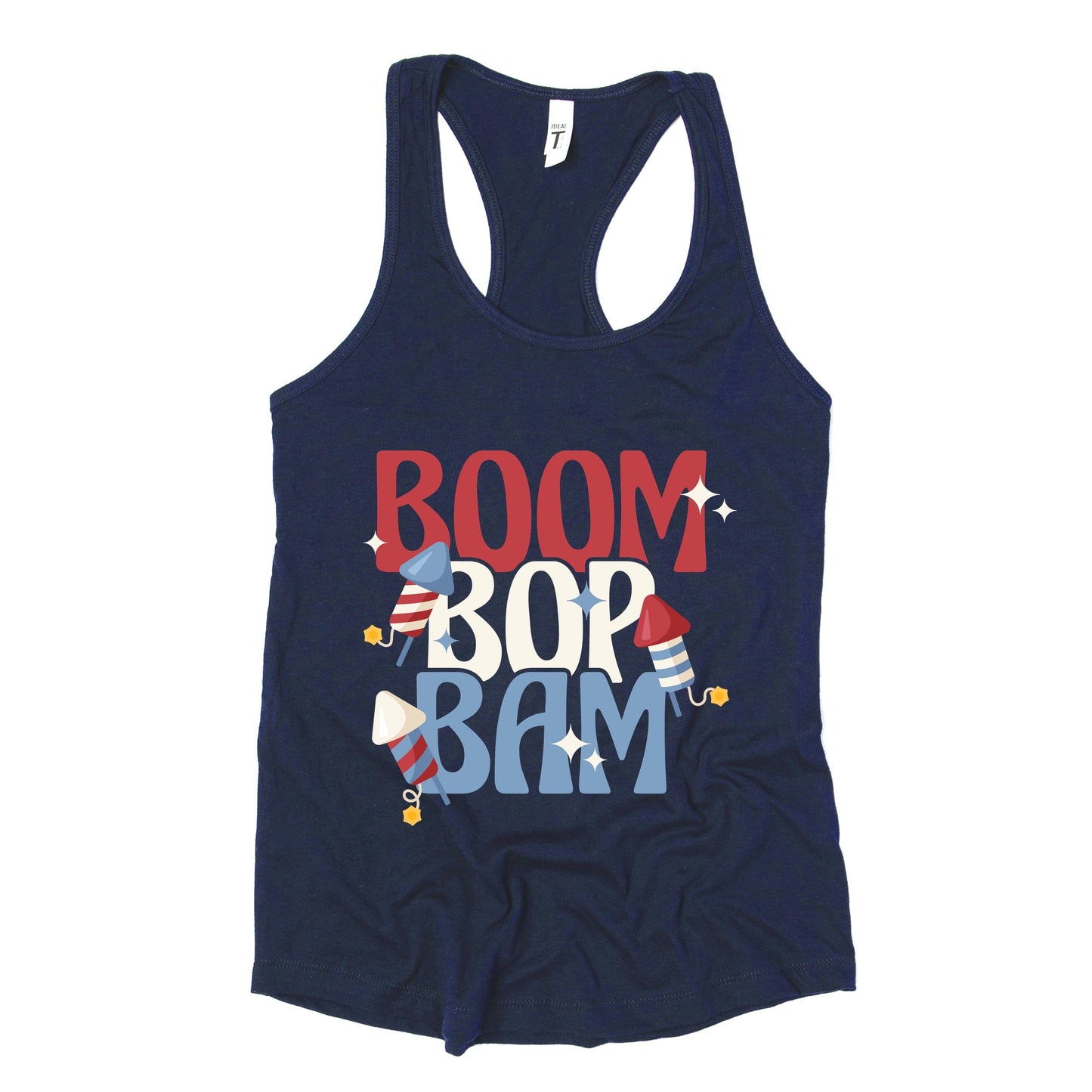 variant-Navy-noThread