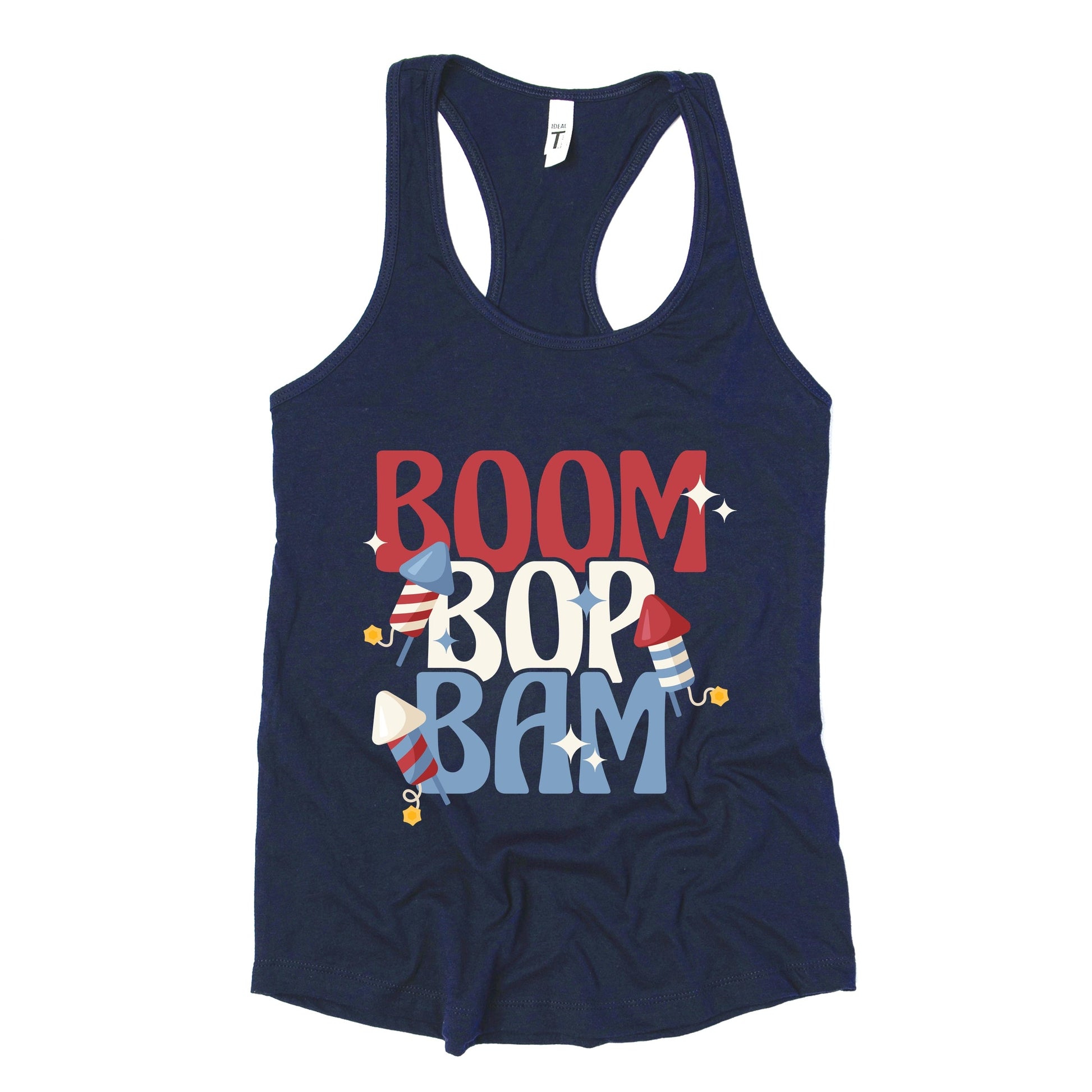 variant-Navy-noThread