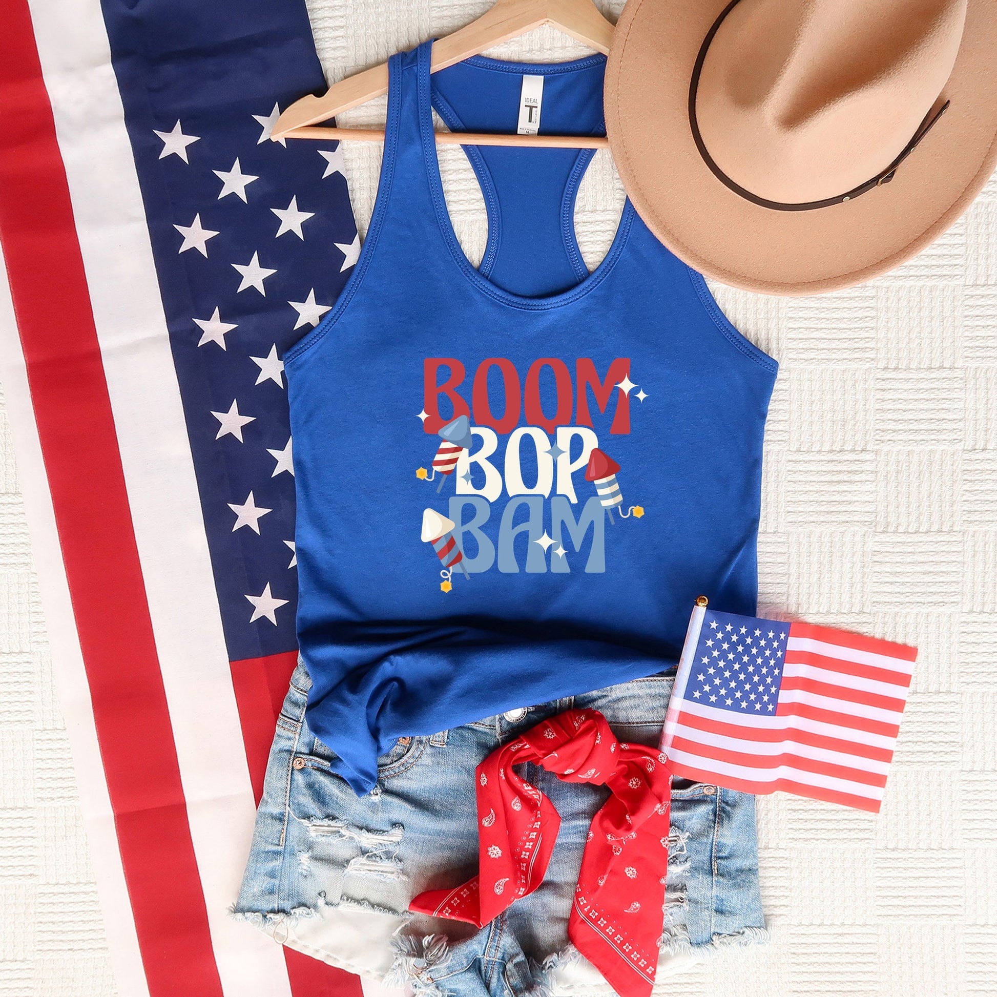 22419M_F-RB Royal
