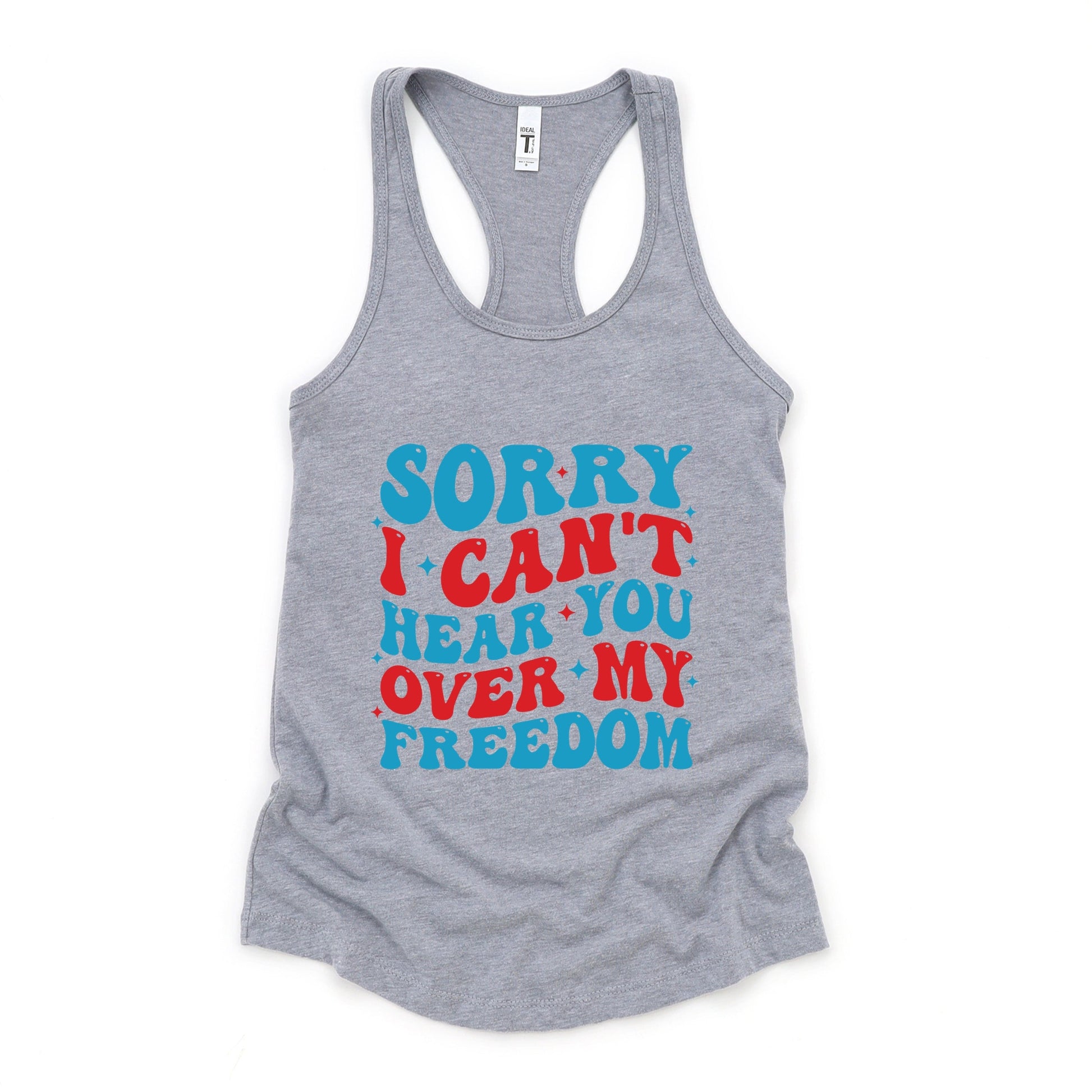 22422M_F-RB Heather Grey