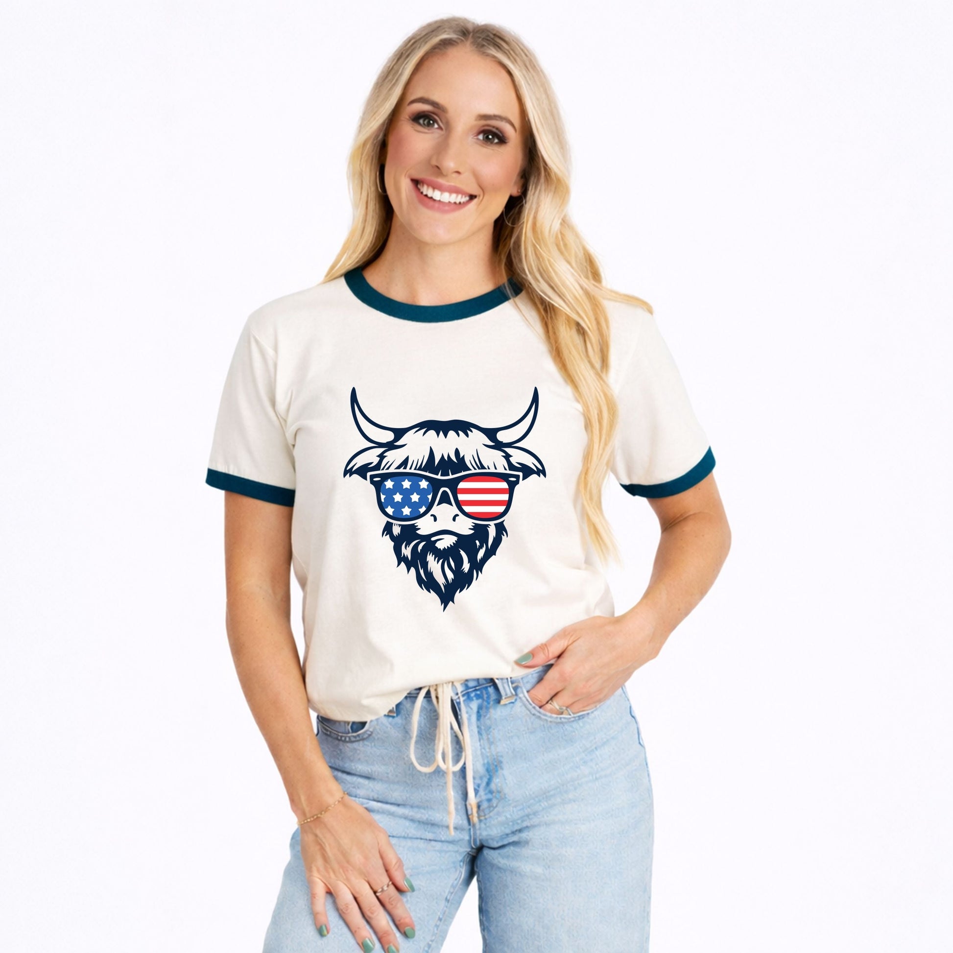 variant-Vintage Navy-noThread