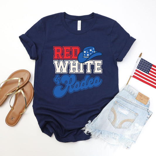 22426M_F-C True Navy