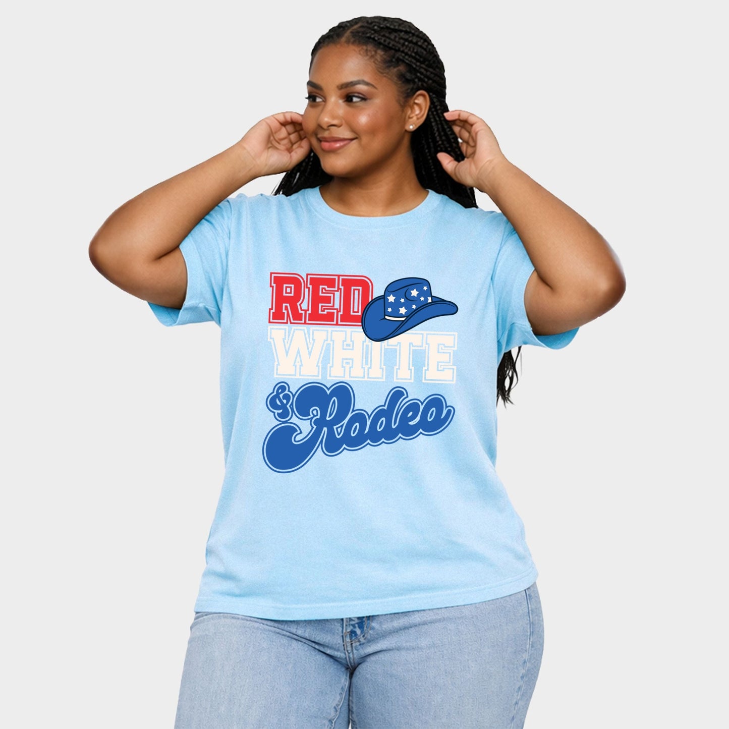 22426M_F-PGDT Chambray