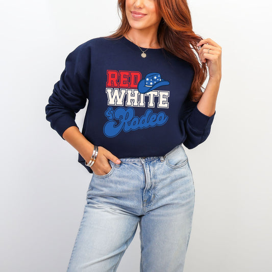 22426M_F-SWT True Navy