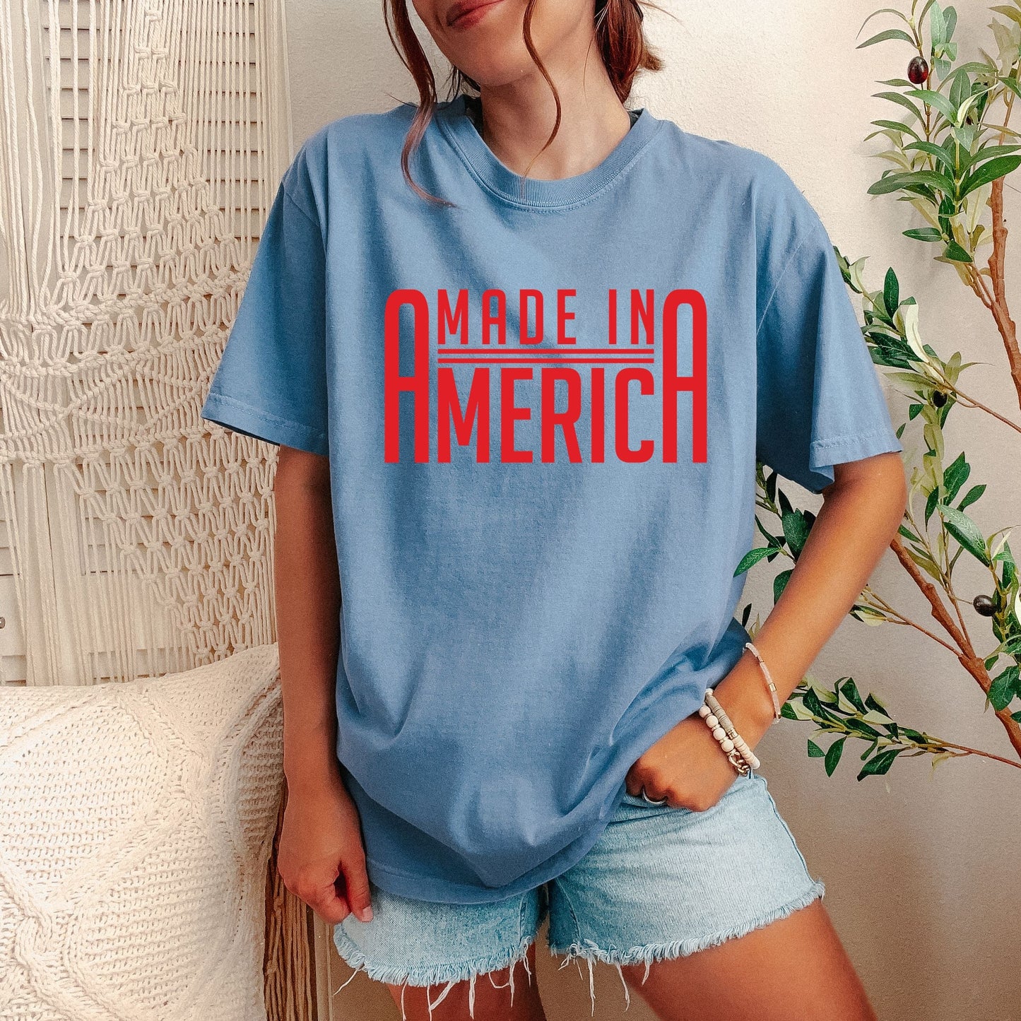 22429RED_F-GDT Blue Jean