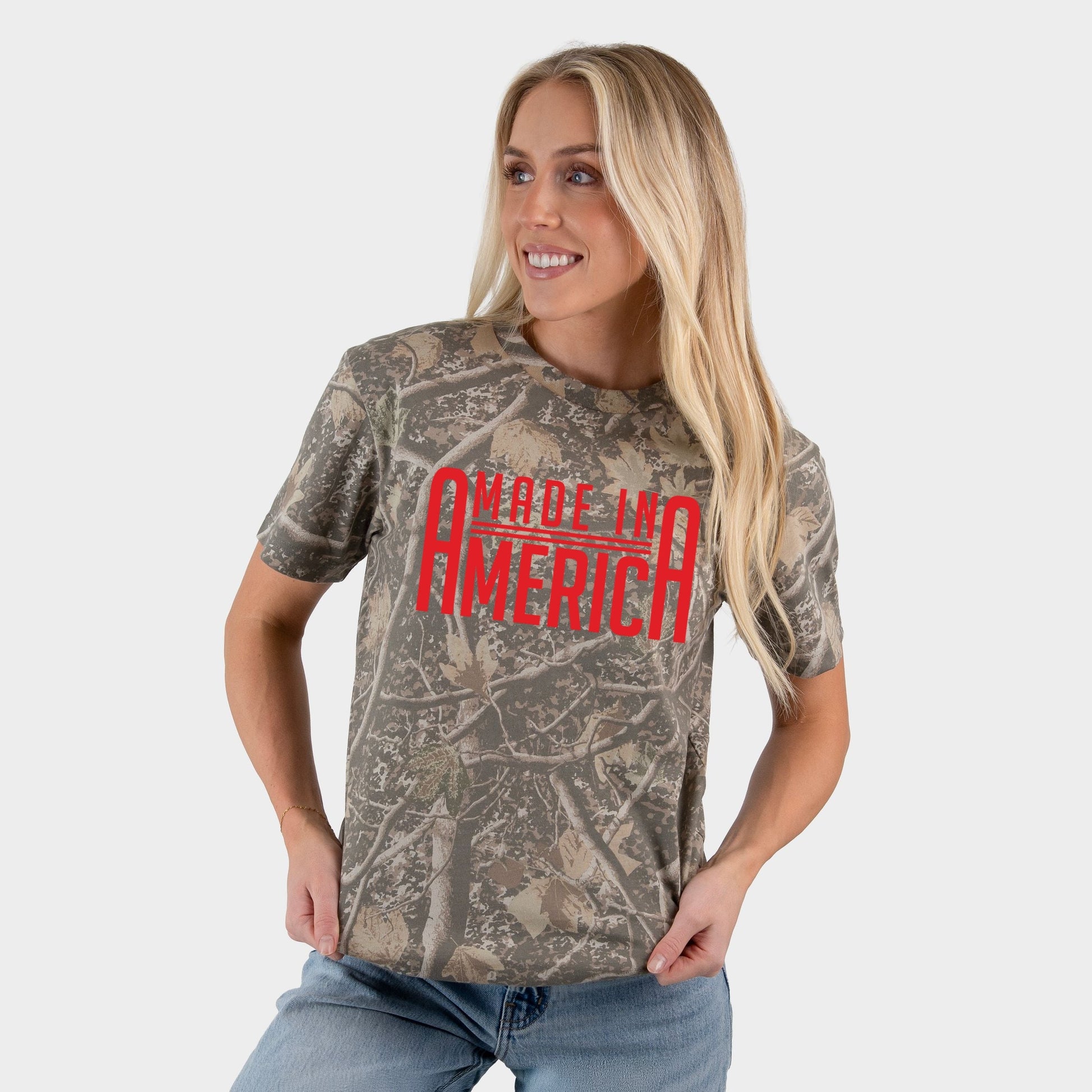 variant-Camo-noThread