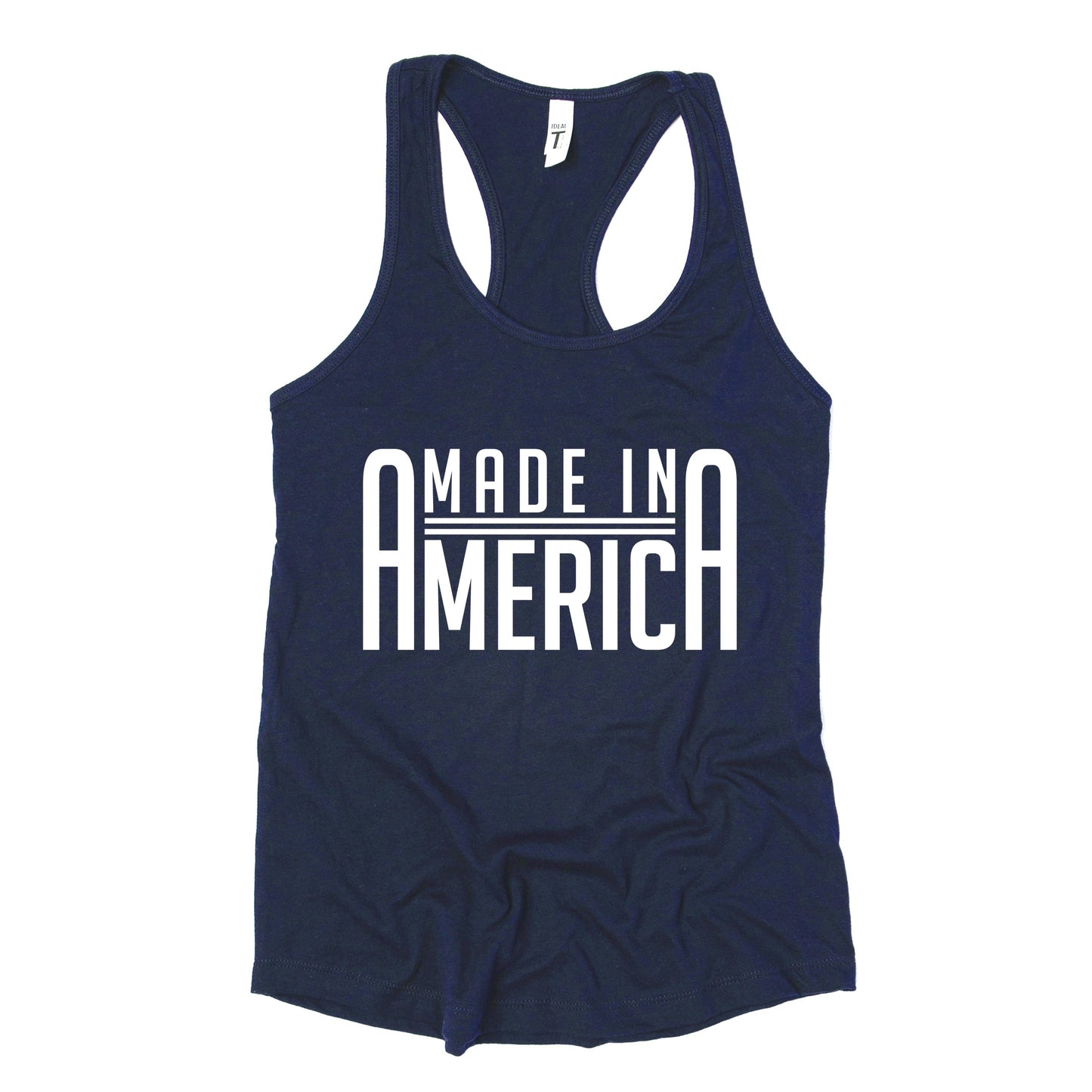 22429W_F-RB Navy