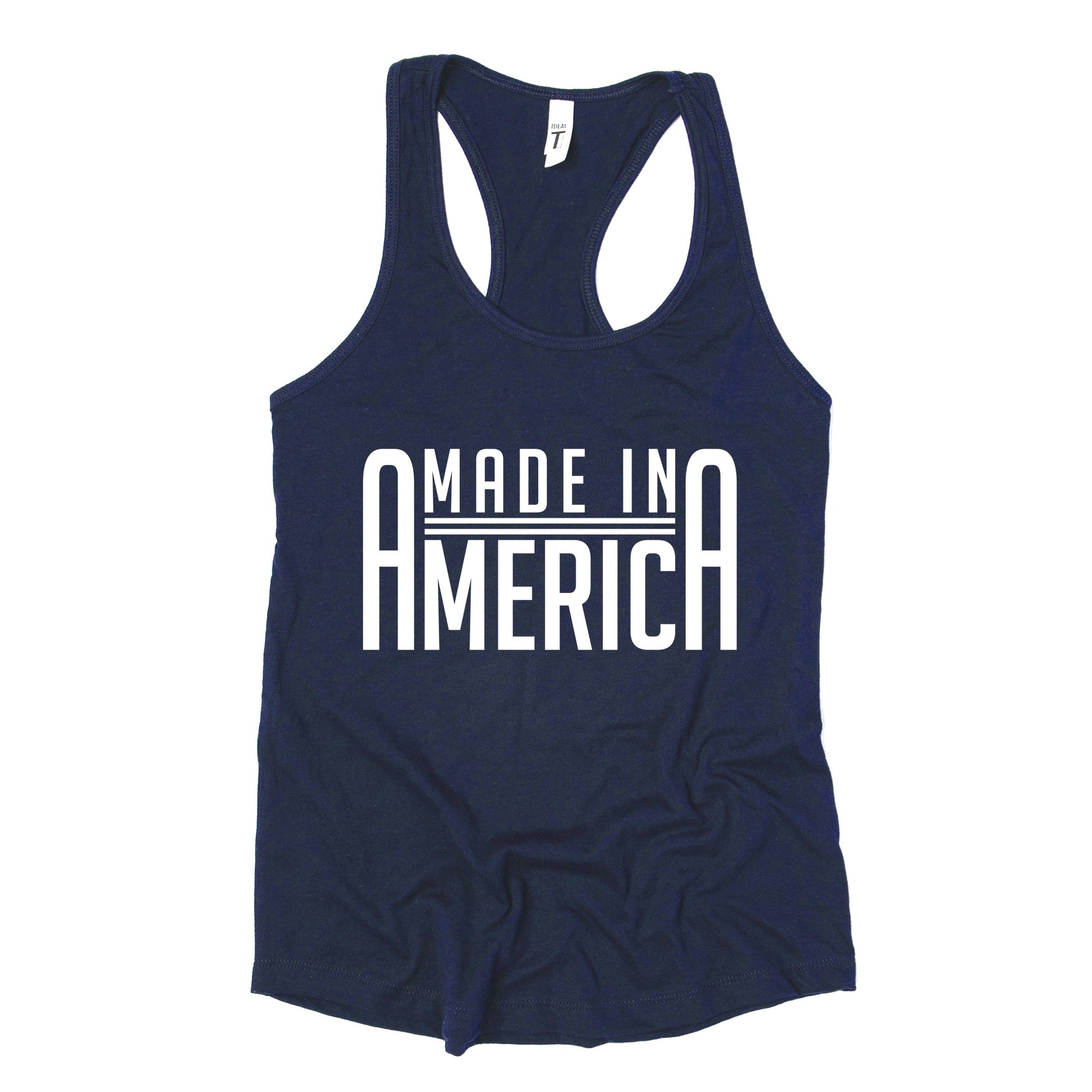 22429W_F-RB Navy