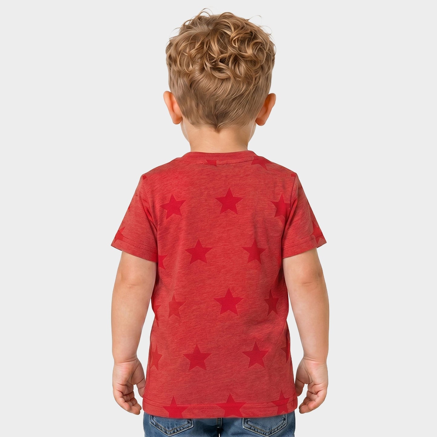22429W_F-STC Red