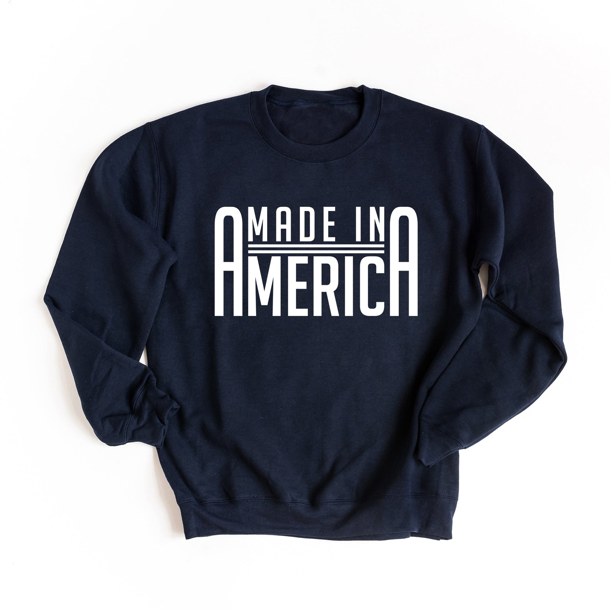 22429W_F-SWT True Navy
