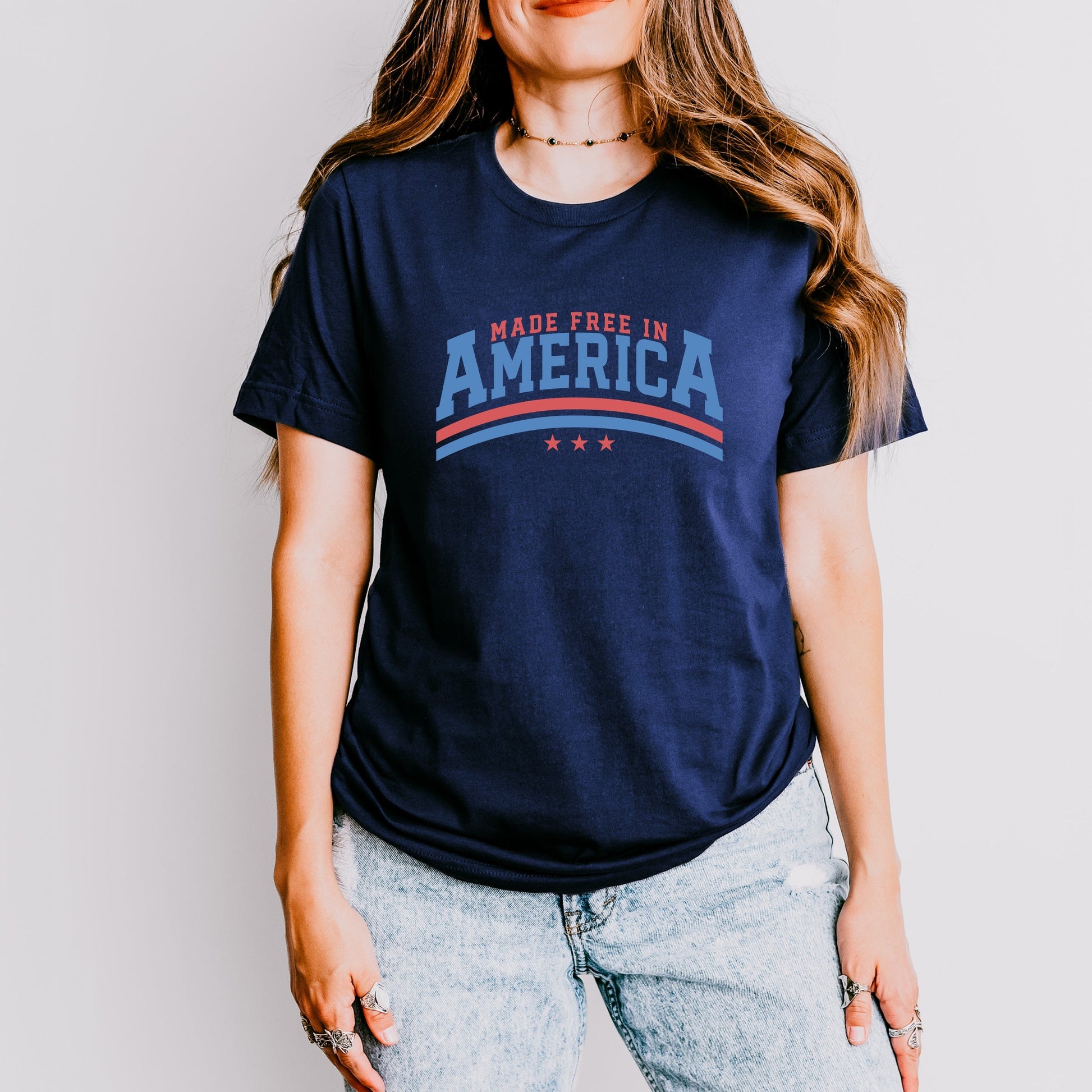 variant-True Navy-noThread