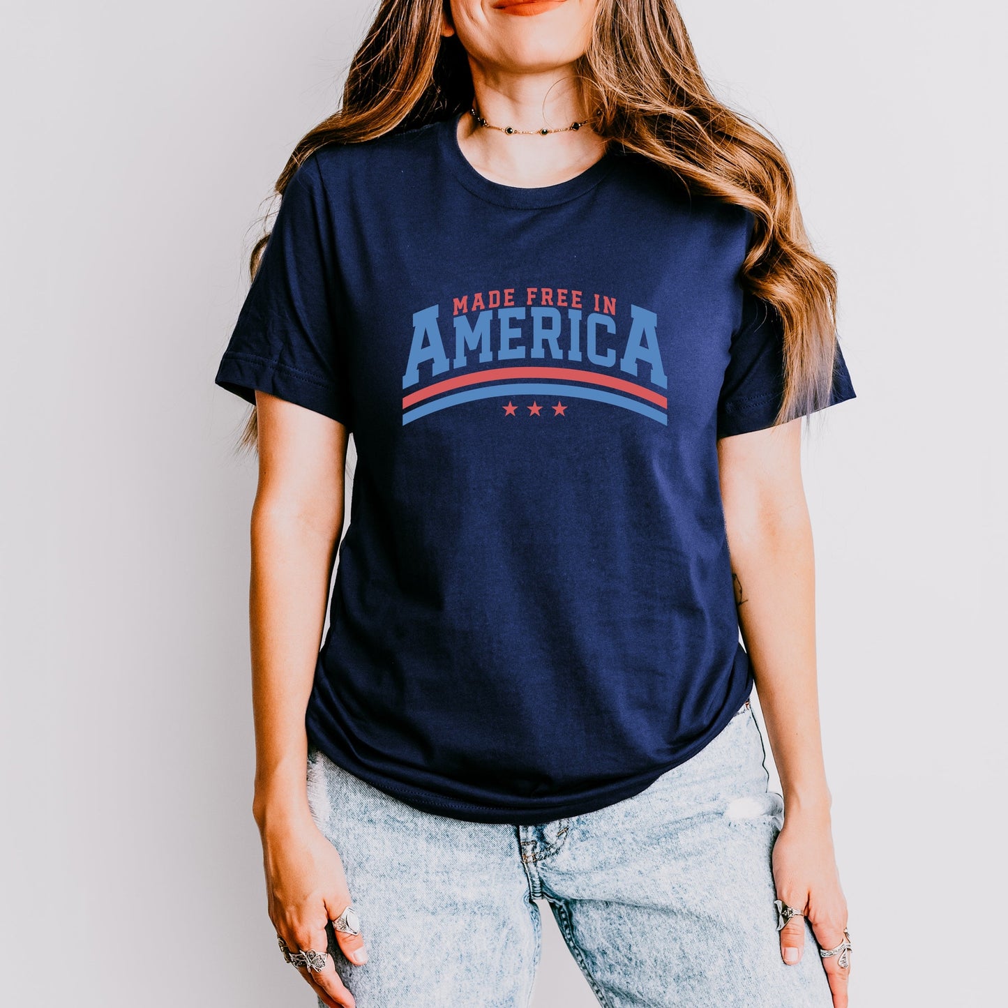 22430M_F-C True Navy