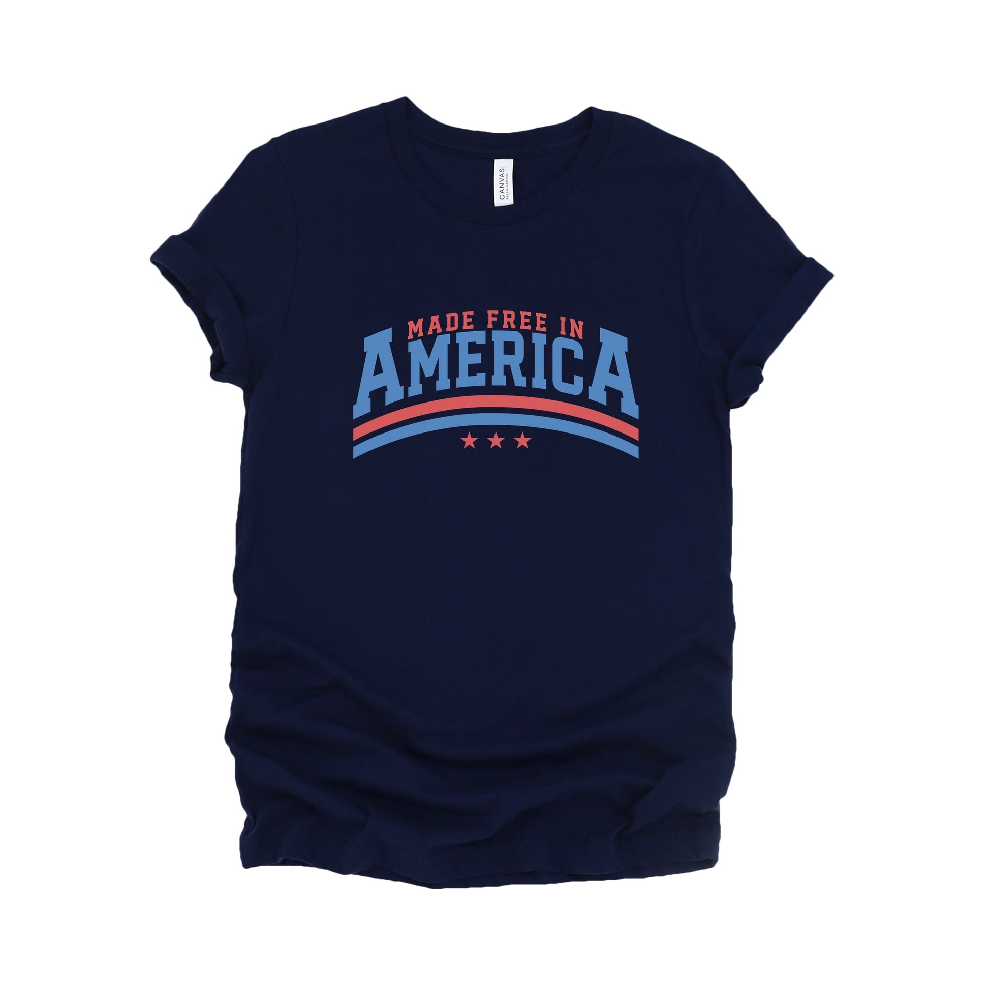 22430M_F-C True Navy