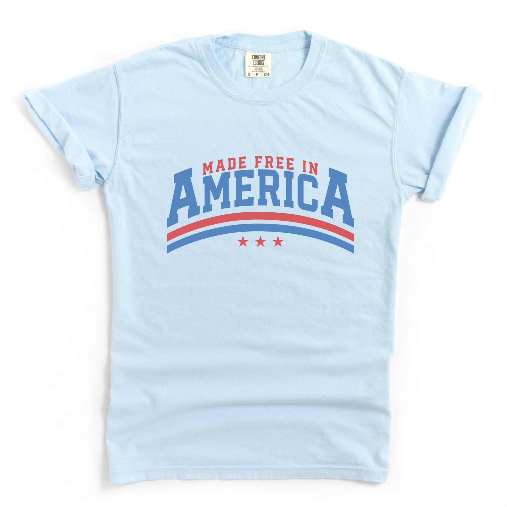 variant-Chambray-noThread