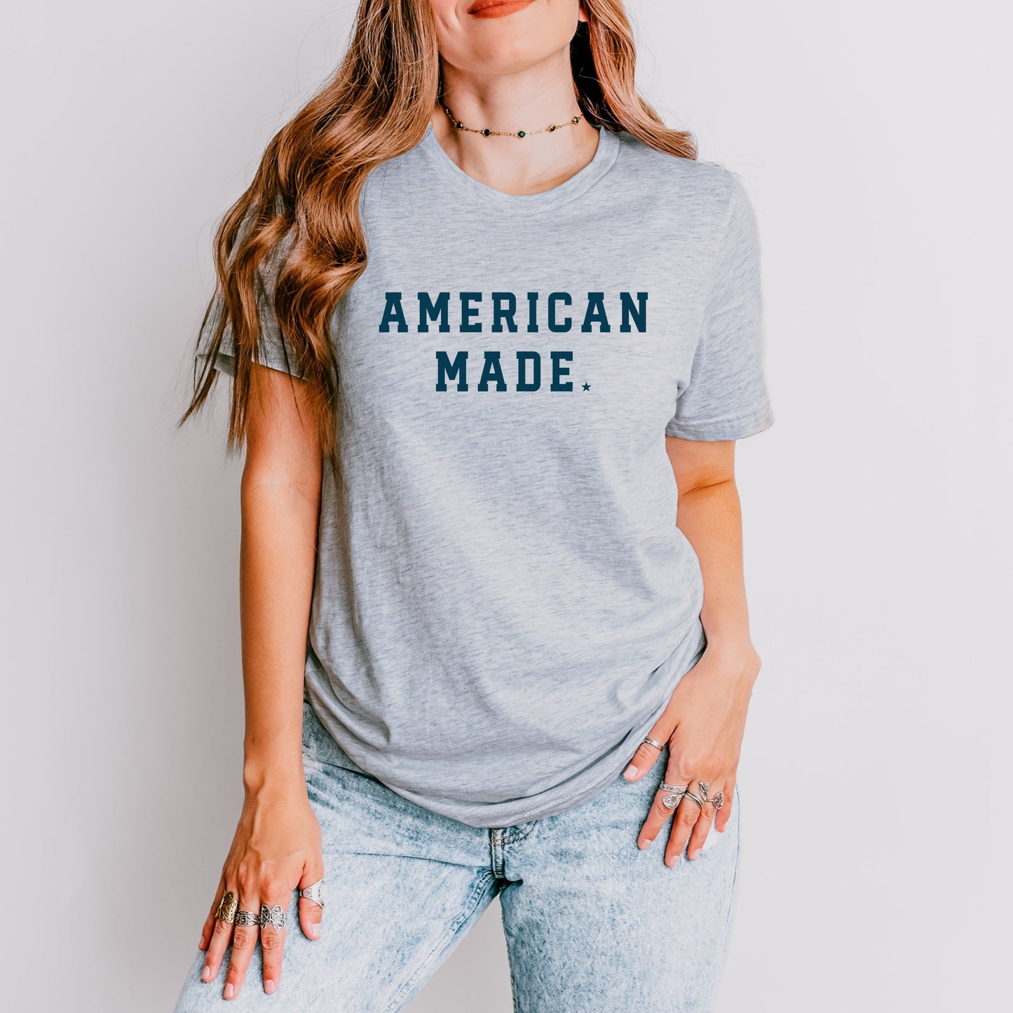 variant-Heather Grey-noThread