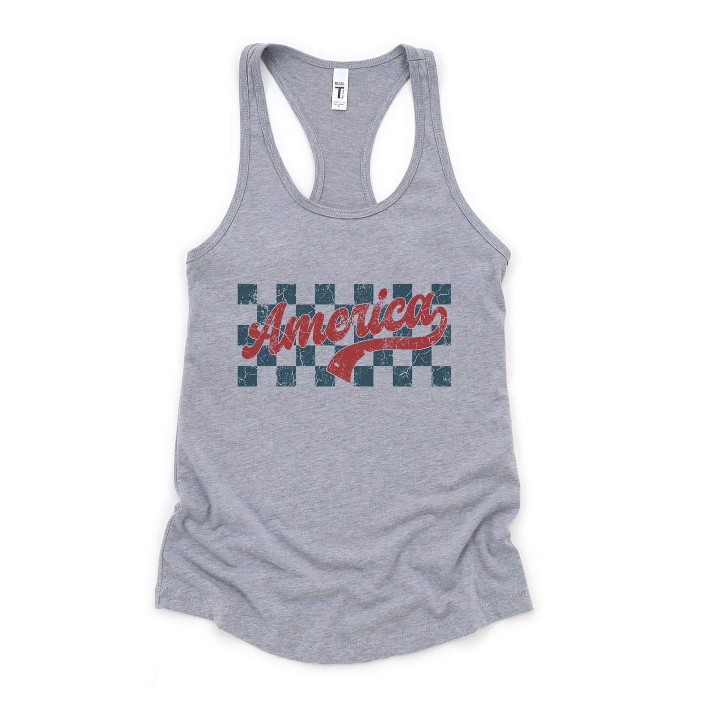 22432M_F-RB Heather Grey