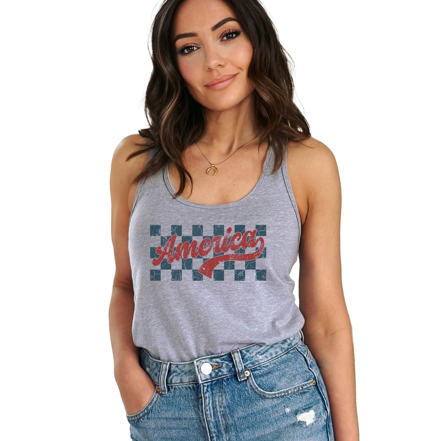 variant-Heather Grey-noThread